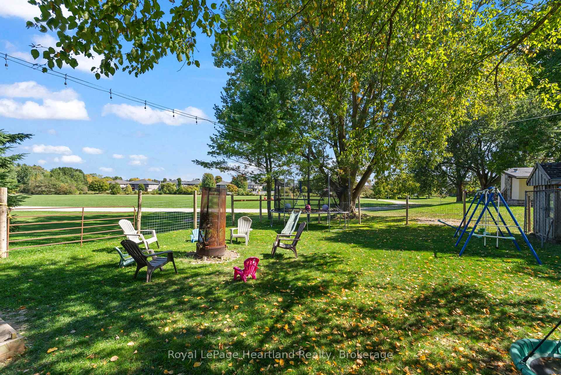 Photo 39 of 555 Raglan Street, Minto — HOMEH