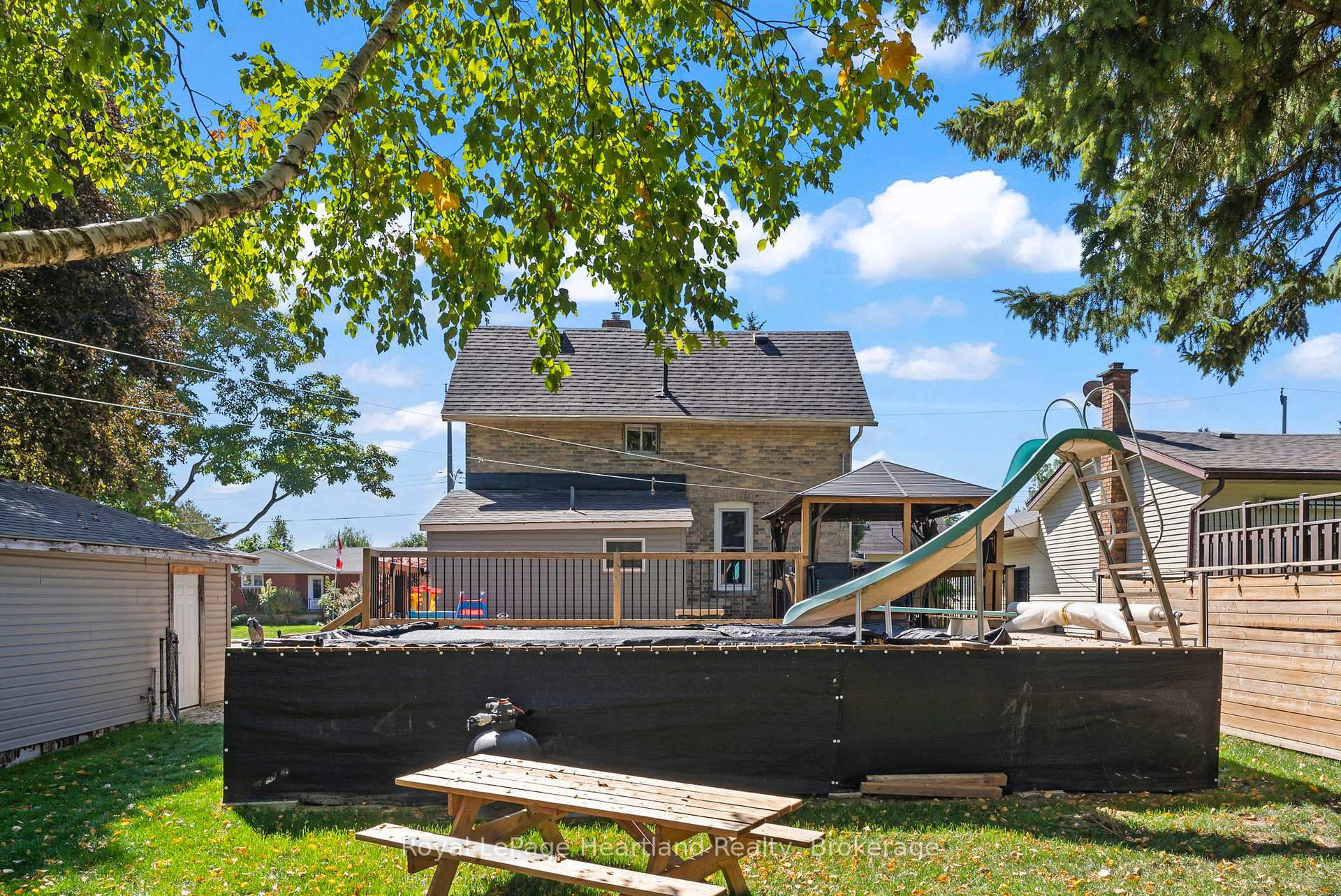 Photo 40 of 555 Raglan Street, Minto — HOMEH