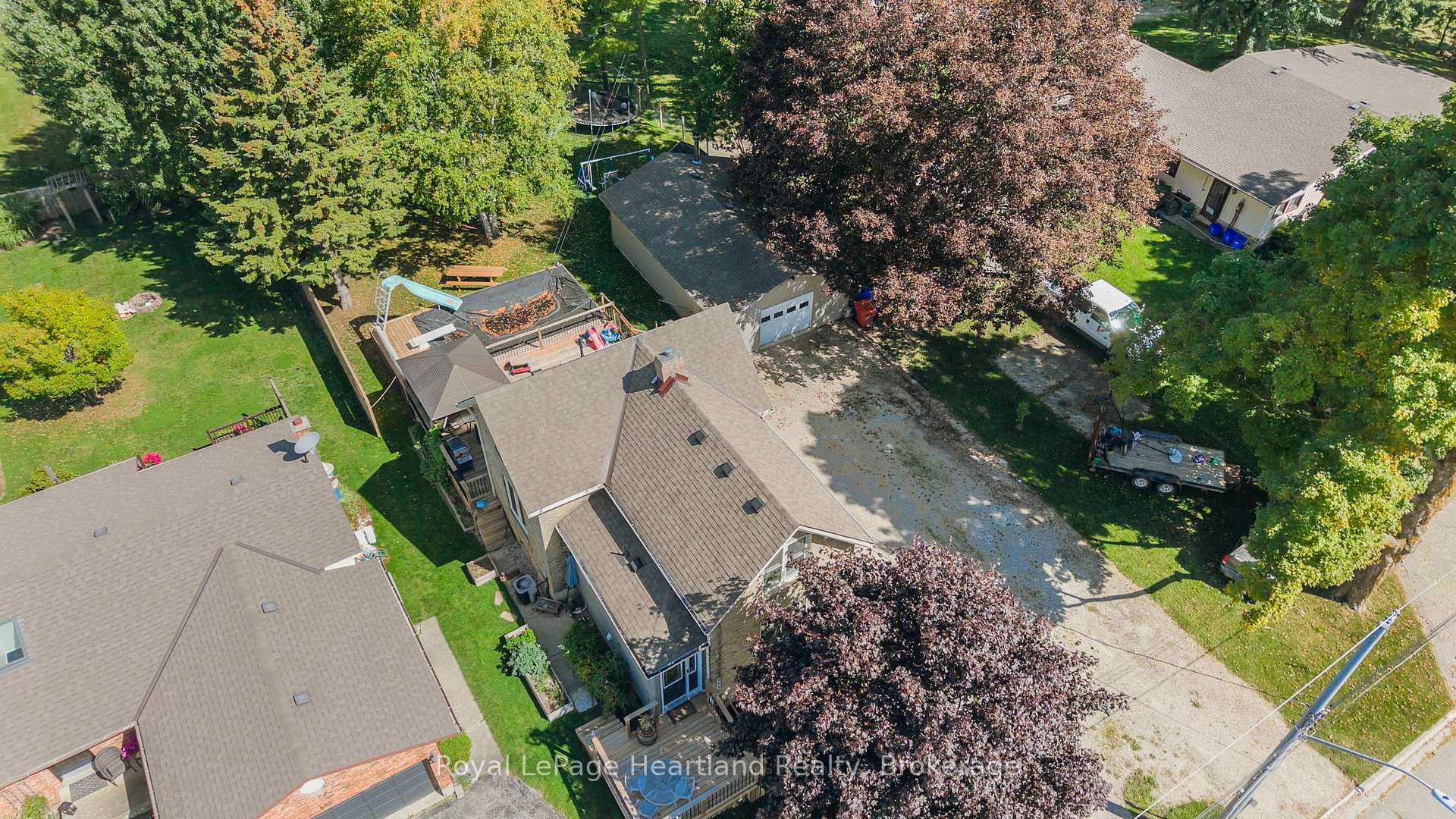 Photo 41 of 555 Raglan Street, Minto — HOMEH
