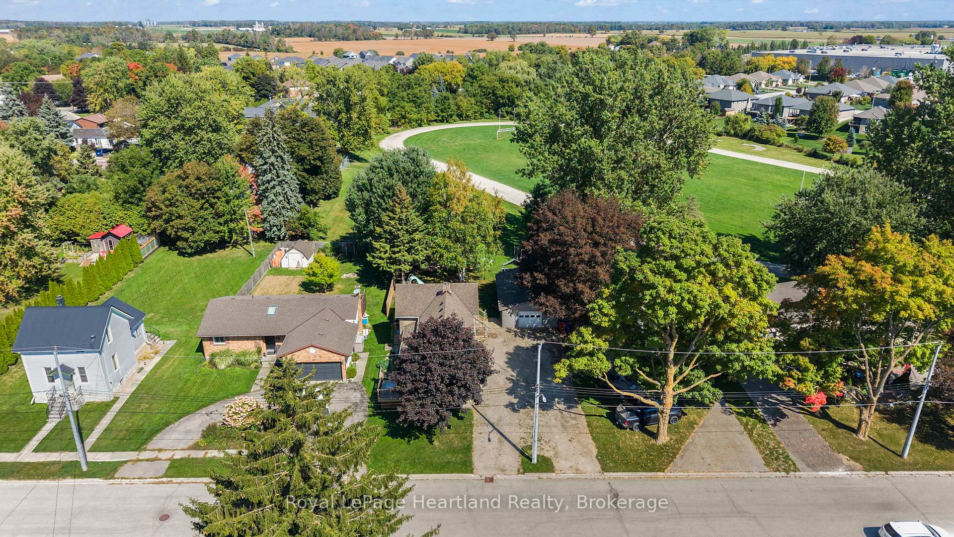 Photo 42 of 555 Raglan Street, Minto — HOMEH