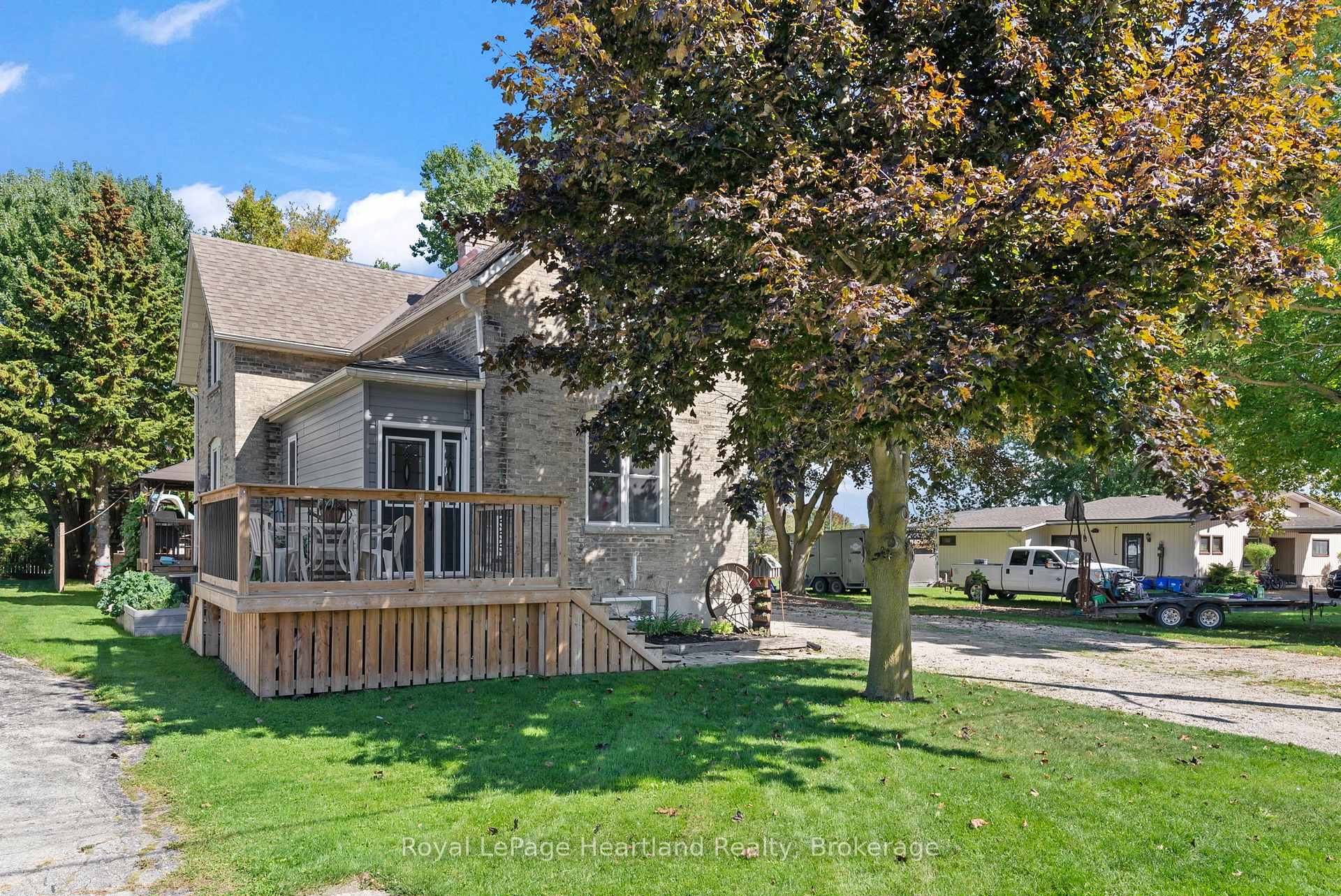 Photo 43 of 555 Raglan Street, Minto — HOMEH