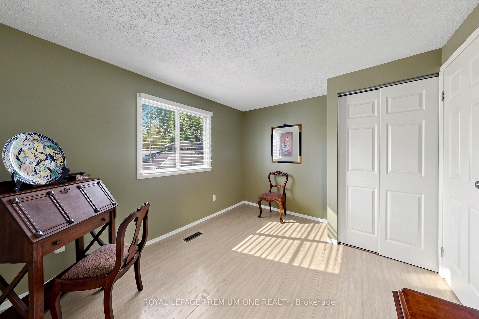 Photo 14 of 4 Prout Drive, Clarington, Bowmanville — HOMEH