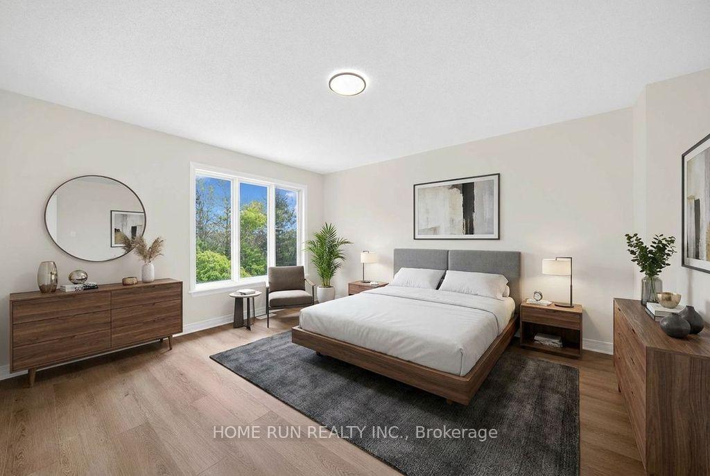 Photo 21 of 102 Kimberwick Crescent, Ottawa, Quinterra — HOMEH