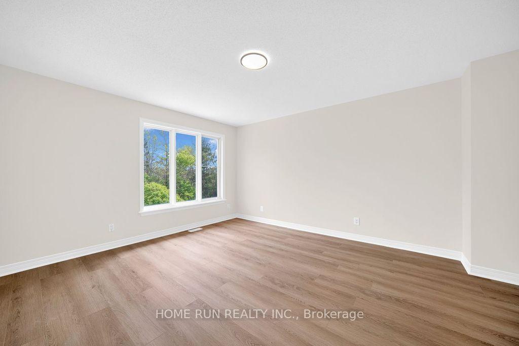Photo 23 of 102 Kimberwick Crescent, Ottawa, Quinterra — HOMEH