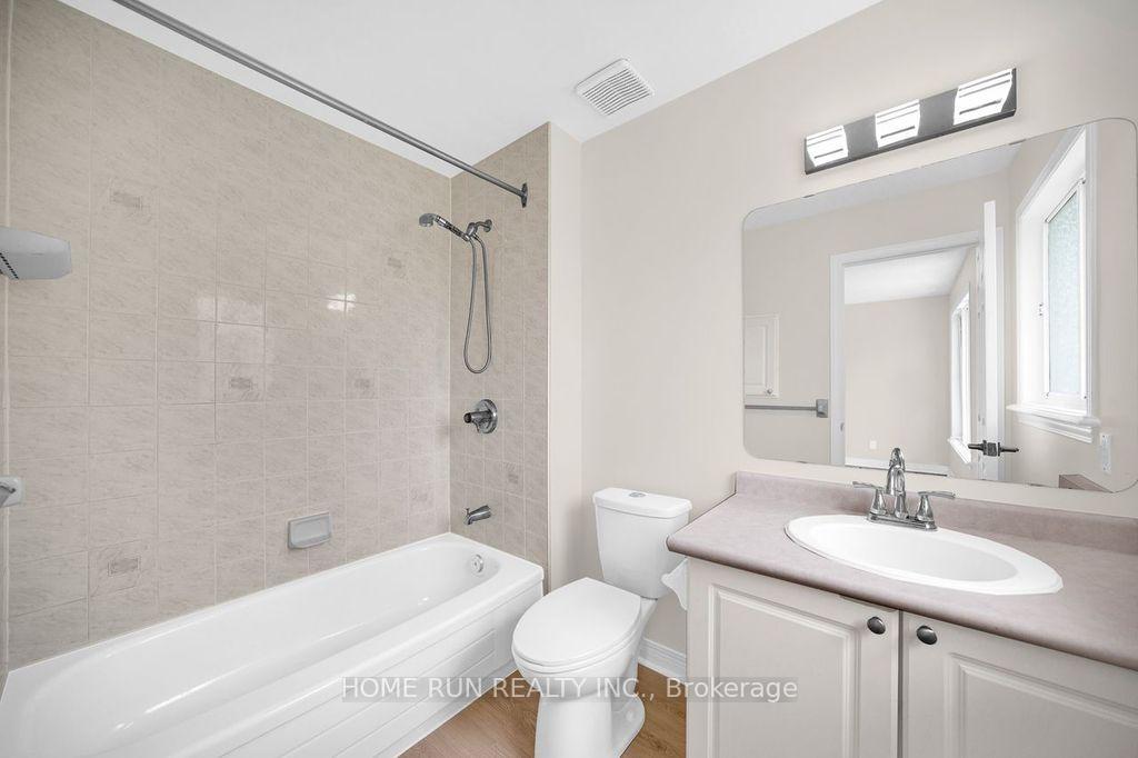 Photo 24 of 102 Kimberwick Crescent, Ottawa, Quinterra — HOMEH