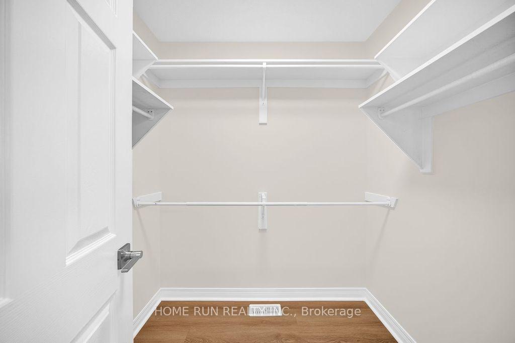 Photo 25 of 102 Kimberwick Crescent, Ottawa, Quinterra — HOMEH