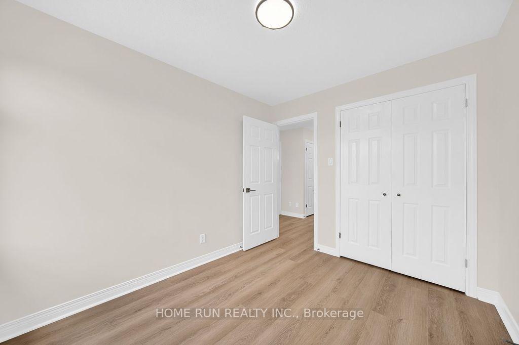 Photo 27 of 102 Kimberwick Crescent, Ottawa, Quinterra — HOMEH