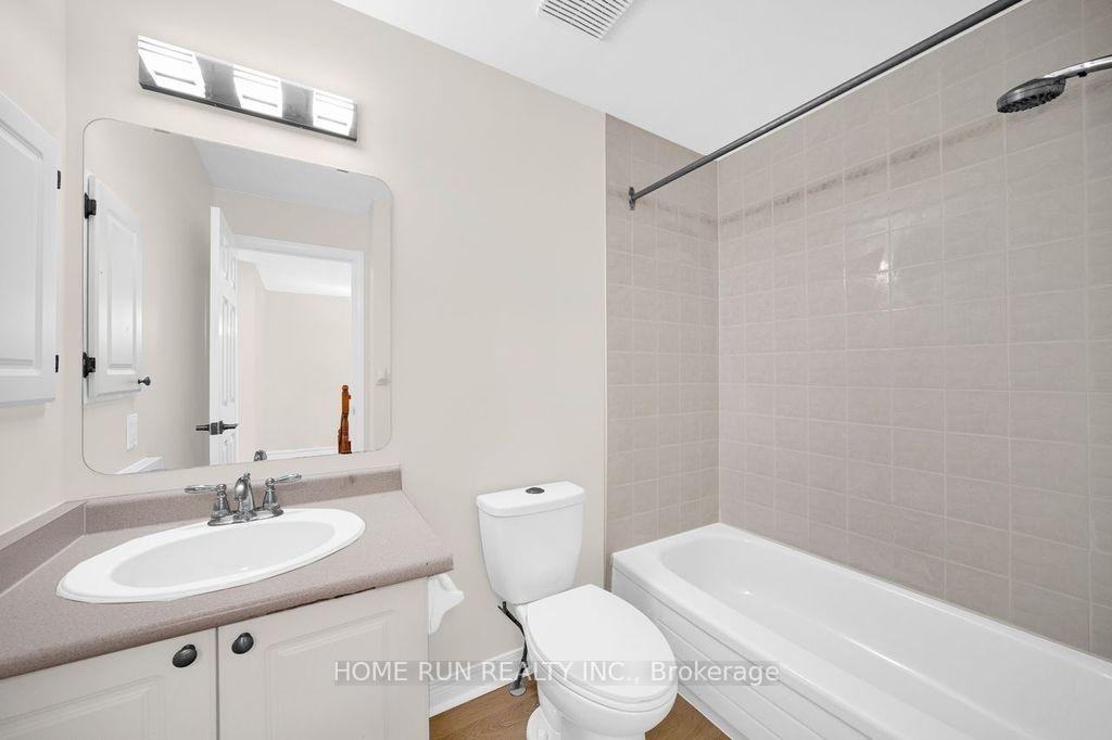 Photo 30 of 102 Kimberwick Crescent, Ottawa, Quinterra — HOMEH