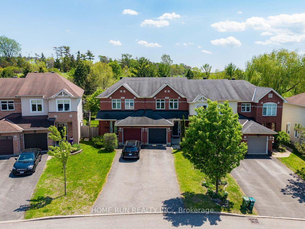 Photo 38 of 102 Kimberwick Crescent, Ottawa, Quinterra — HOMEH