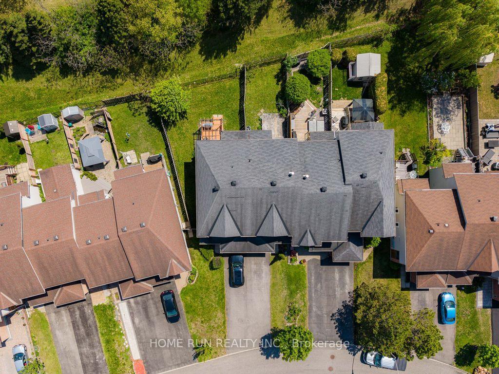 Photo 39 of 102 Kimberwick Crescent, Ottawa, Quinterra — HOMEH