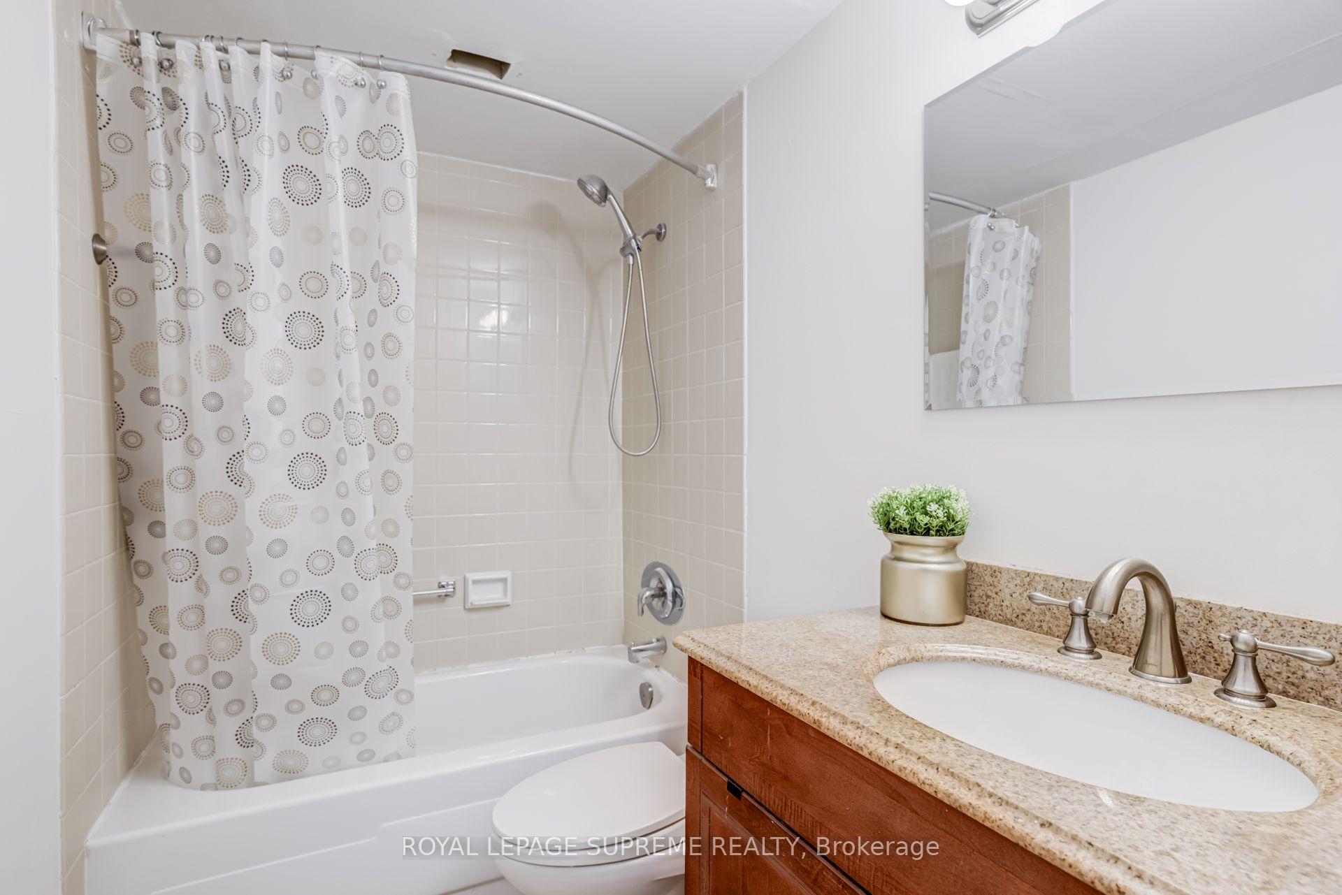 Photo 30 of Unit 305, 250 Scarlett Road, Toronto, Rockcliffe-Smythe — HOMEH