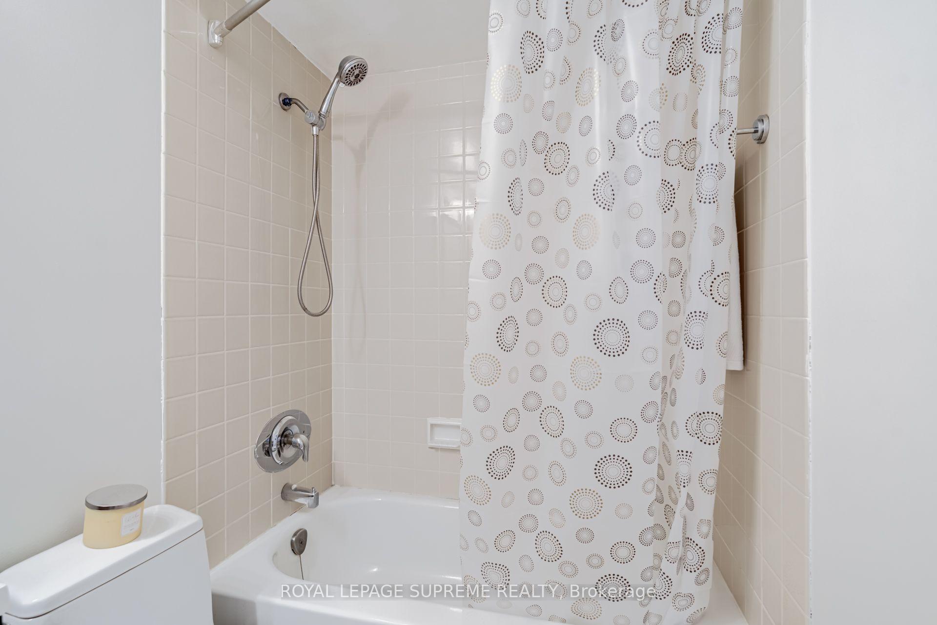 Photo 36 of Unit 305, 250 Scarlett Road, Toronto, Rockcliffe-Smythe — HOMEH