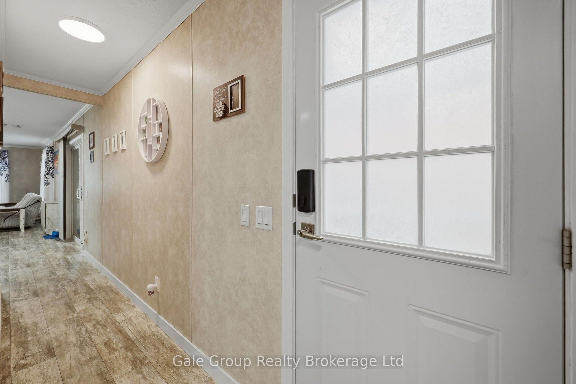 Photo 10 of Unit 606, 99 Fourth Conc Road, Brant, Burford — HOMEH