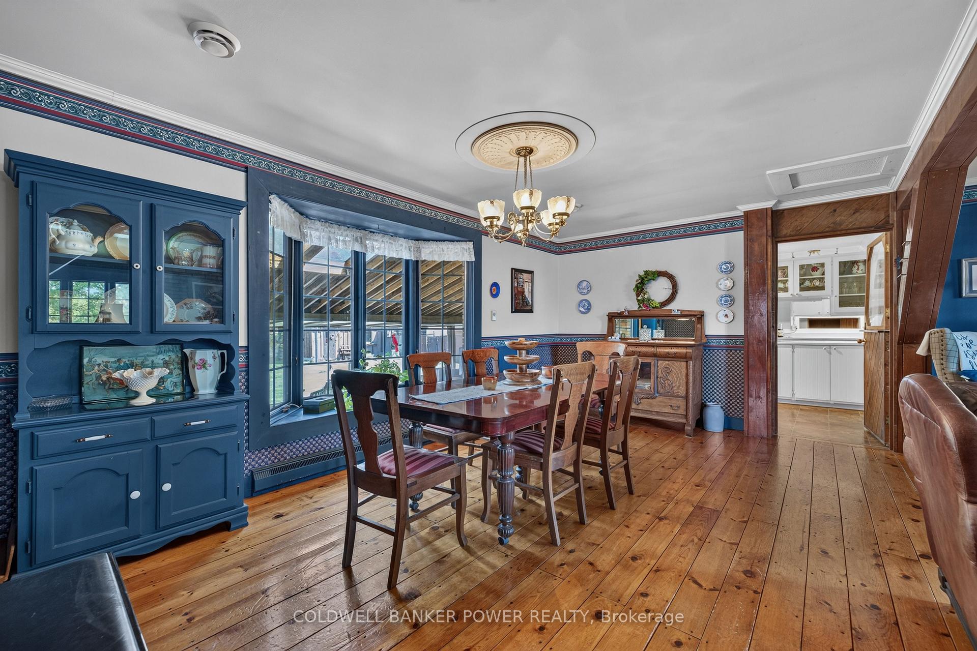 Photo 11 of 42248 Ferguson Line, Central Elgin, Rural Central Elgin — HOMEH