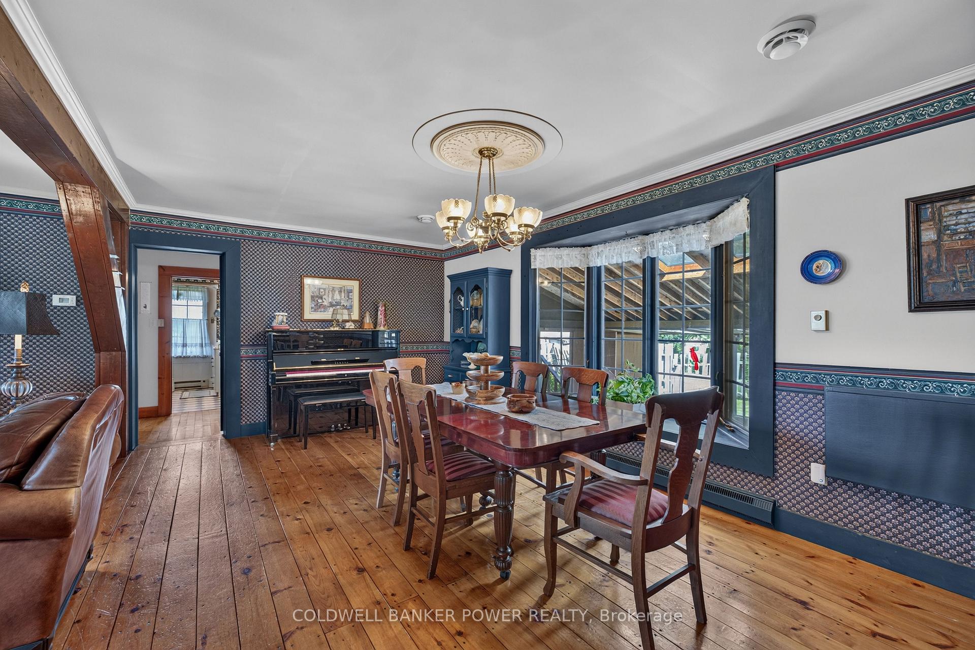 Photo 12 of 42248 Ferguson Line, Central Elgin, Rural Central Elgin — HOMEH