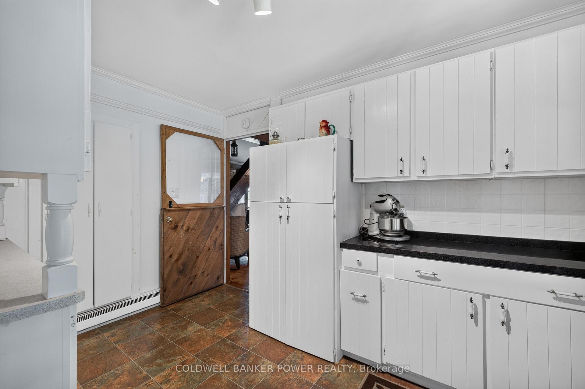 Photo 15 of 42248 Ferguson Line, Central Elgin, Rural Central Elgin — HOMEH