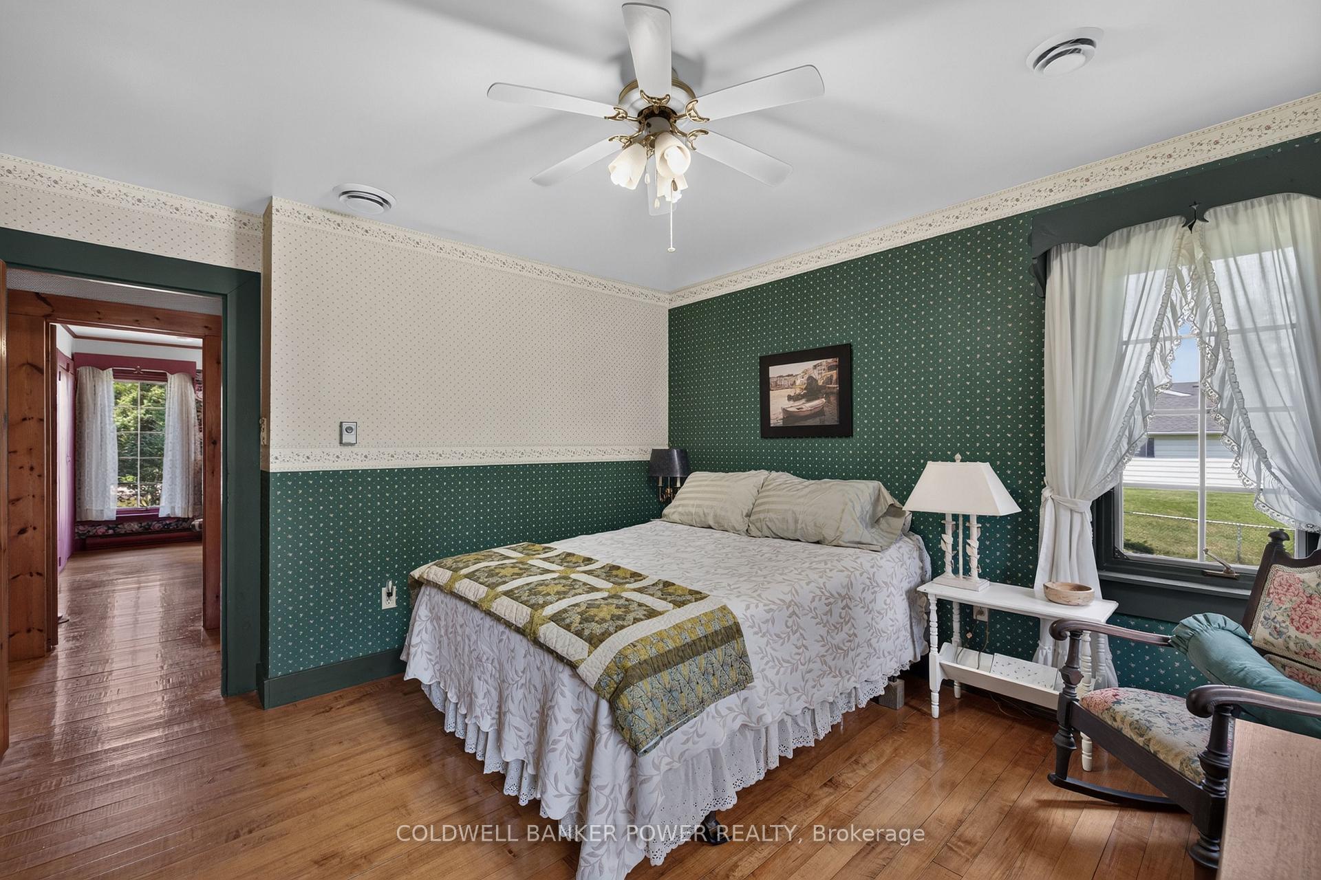 Photo 25 of 42248 Ferguson Line, Central Elgin, Rural Central Elgin — HOMEH