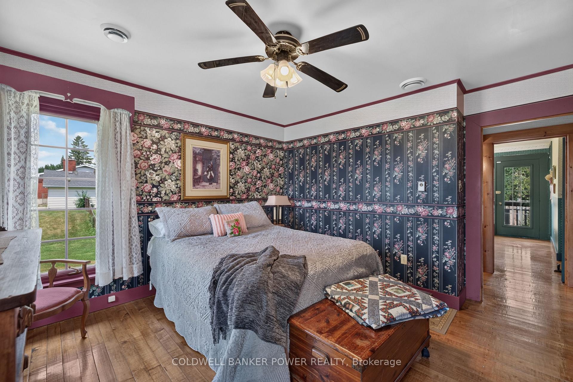 Photo 27 of 42248 Ferguson Line, Central Elgin, Rural Central Elgin — HOMEH