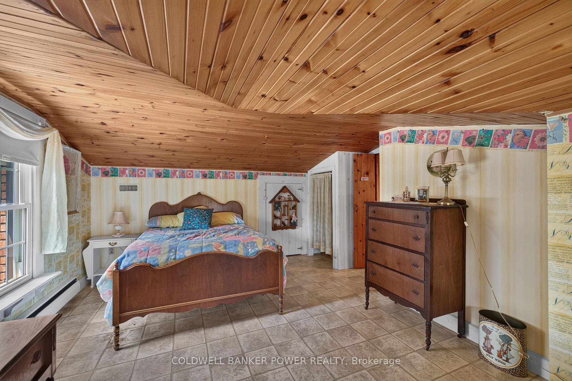 Photo 30 of 42248 Ferguson Line, Central Elgin, Rural Central Elgin — HOMEH