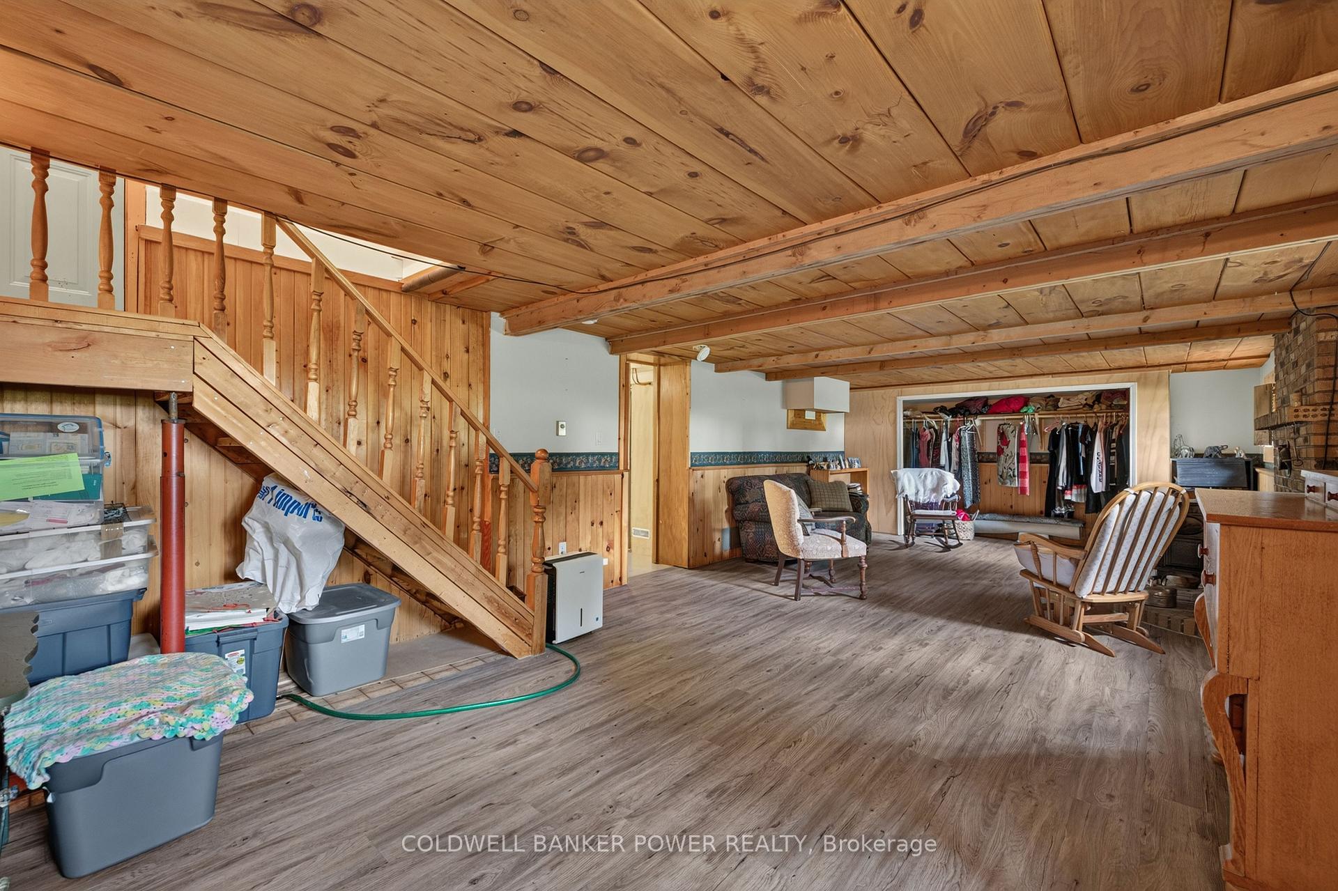 Photo 41 of 42248 Ferguson Line, Central Elgin, Rural Central Elgin — HOMEH