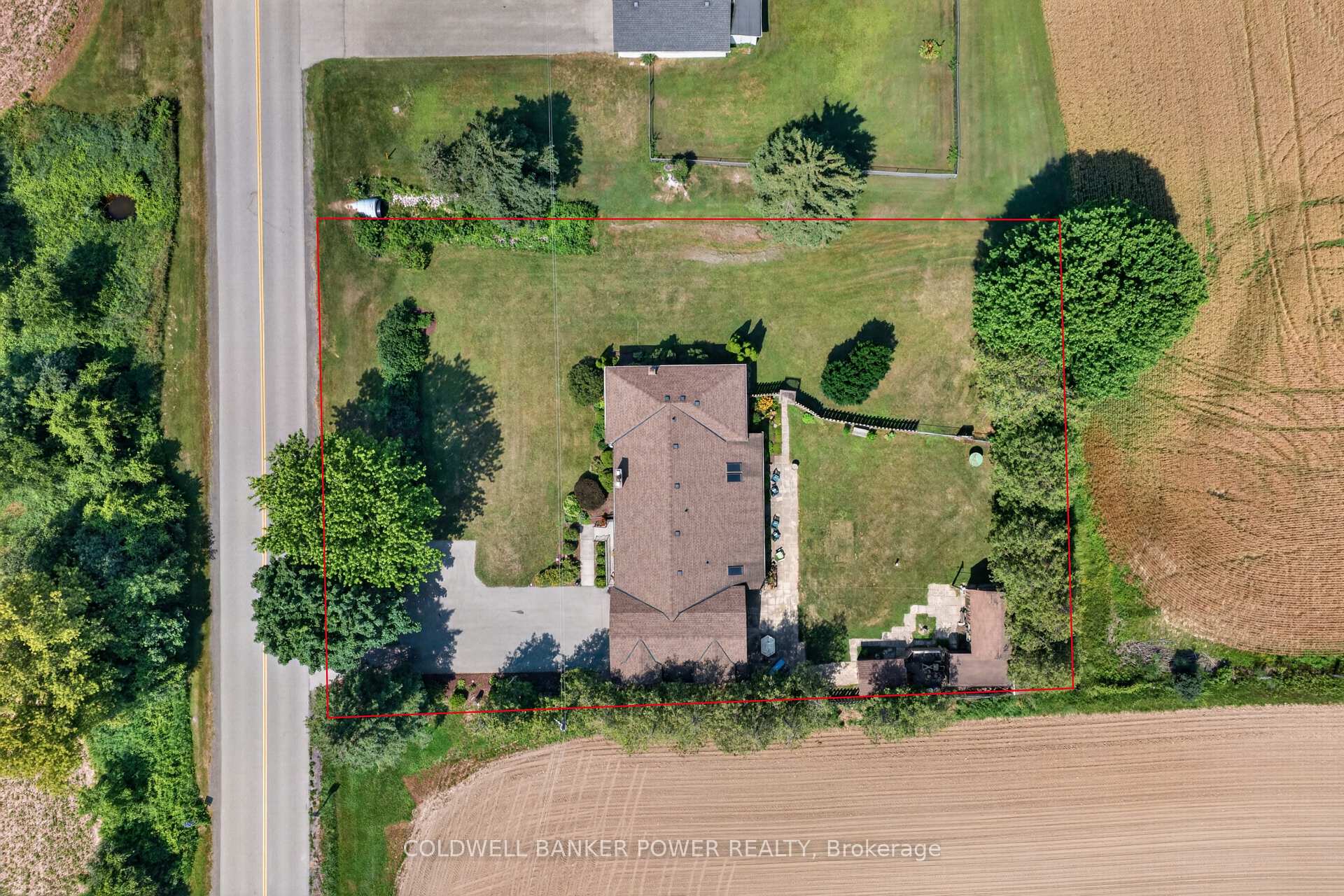 Photo 46 of 42248 Ferguson Line, Central Elgin, Rural Central Elgin — HOMEH