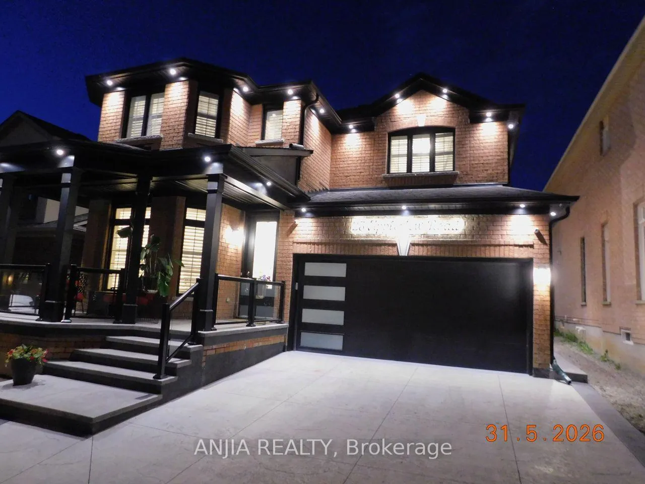 Photo 4 of 23 Appleview Road, Markham, Greensborough — HOMEH