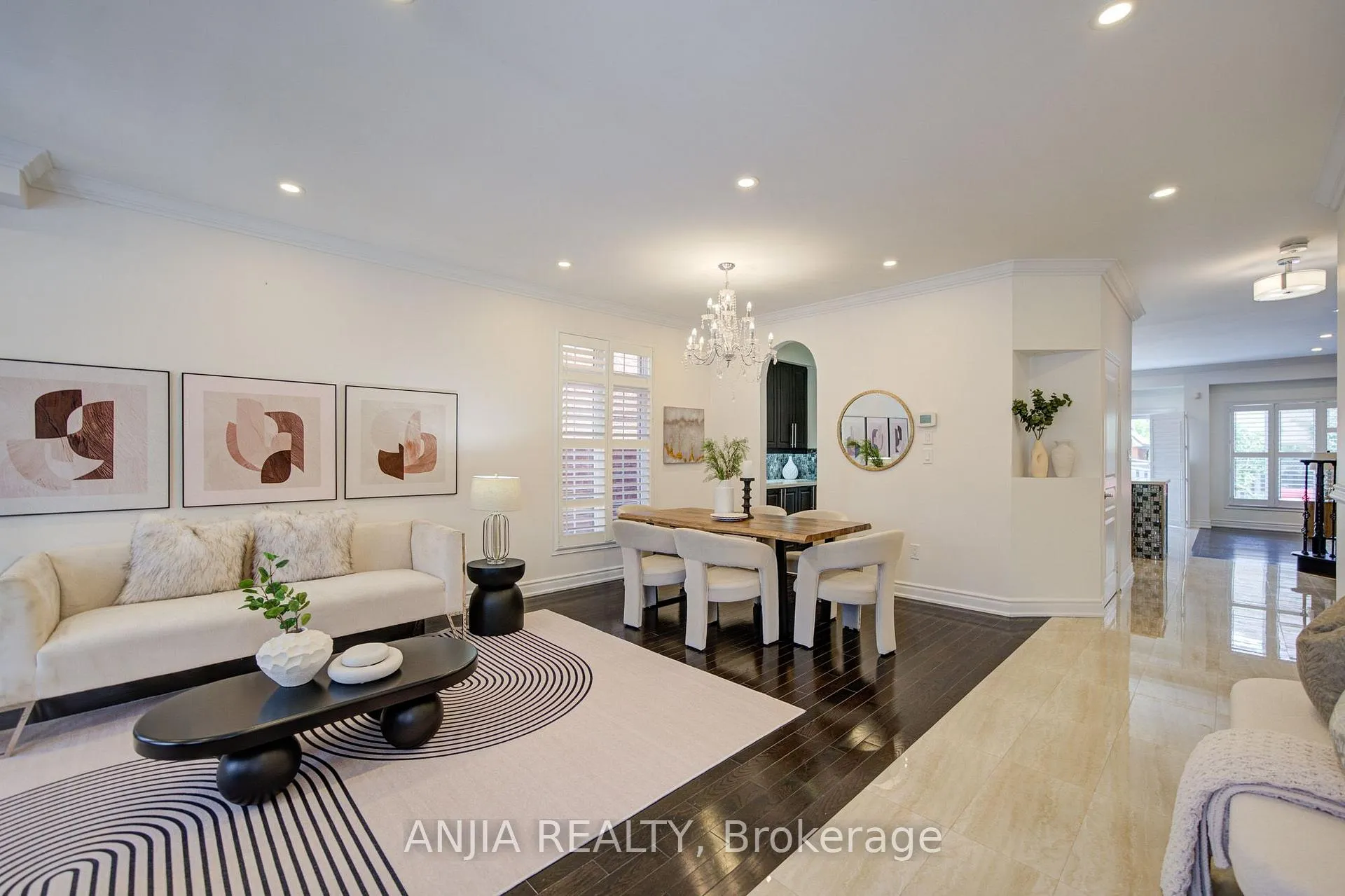 Photo 9 of 23 Appleview Road, Markham, Greensborough — HOMEH