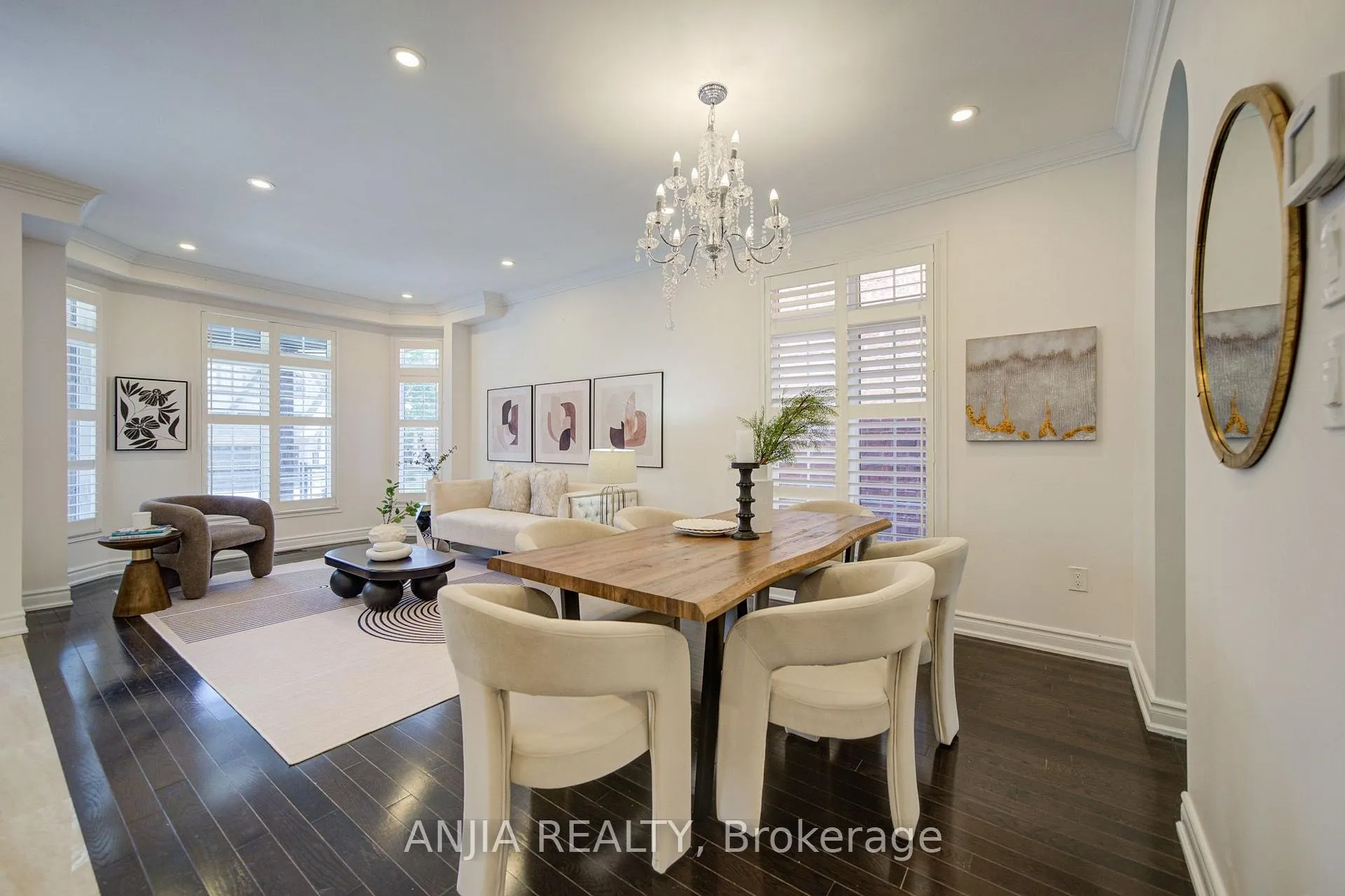 Photo 14 of 23 Appleview Road, Markham, Greensborough — HOMEH