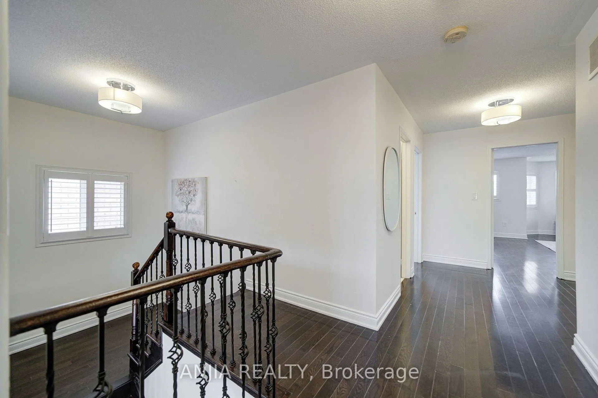 Photo 24 of 23 Appleview Road, Markham, Greensborough — HOMEH