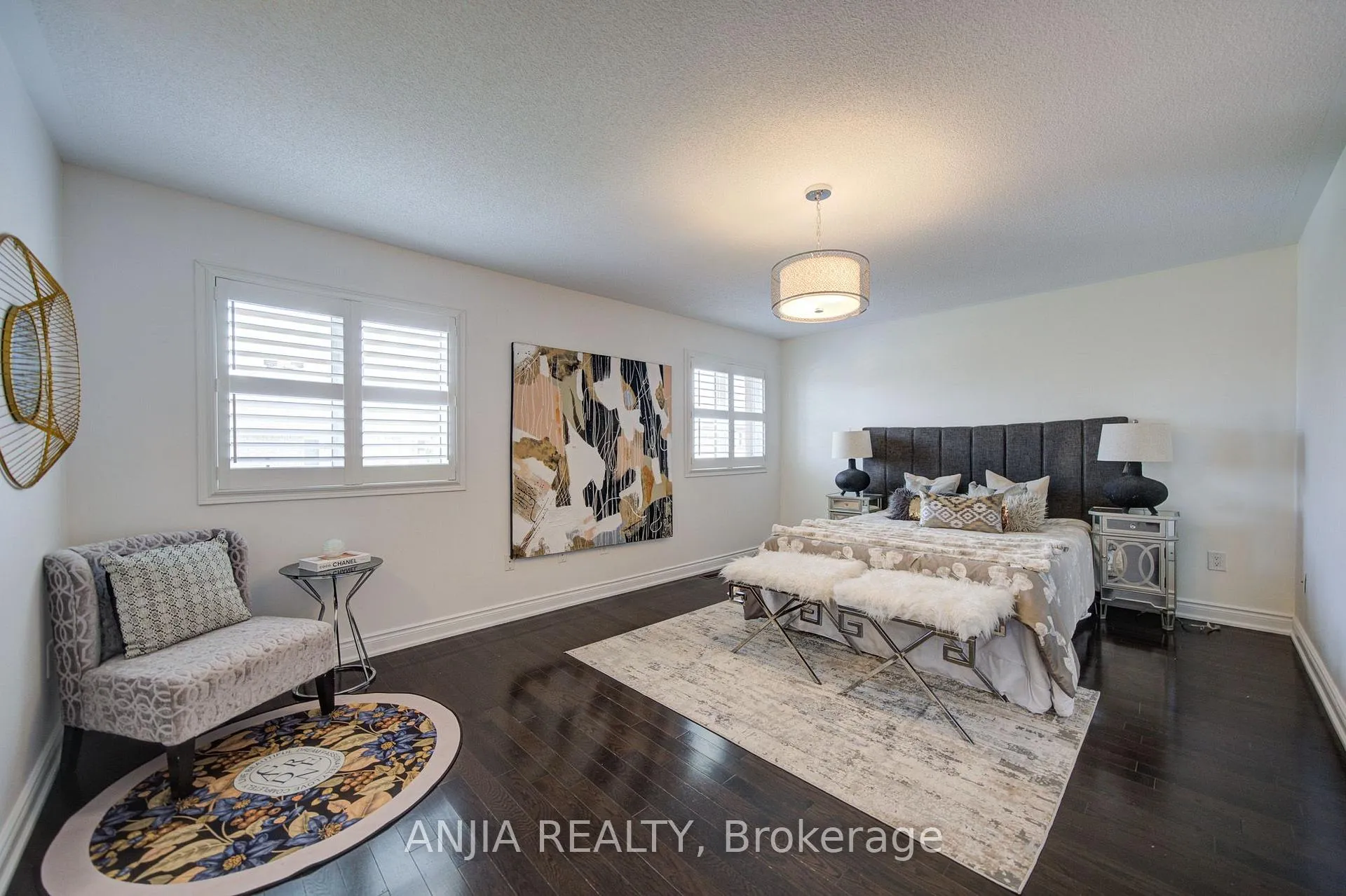 Photo 25 of 23 Appleview Road, Markham, Greensborough — HOMEH