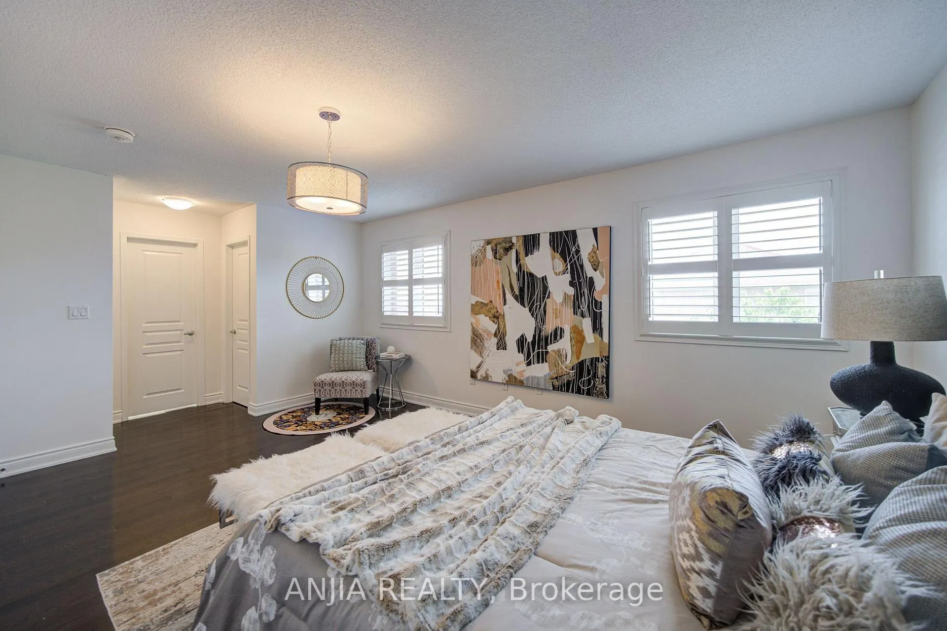 Photo 26 of 23 Appleview Road, Markham, Greensborough — HOMEH