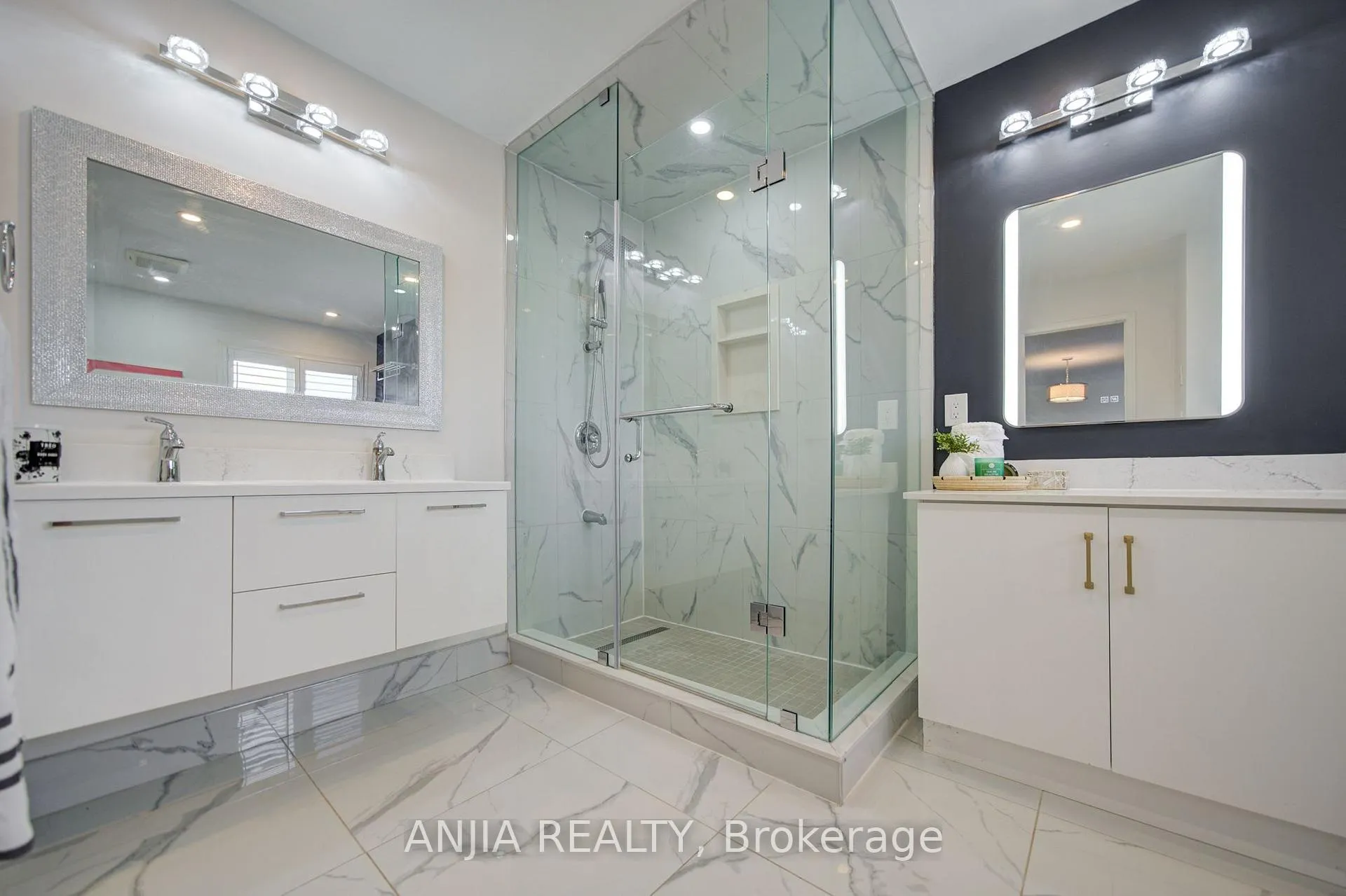 Photo 28 of 23 Appleview Road, Markham, Greensborough — HOMEH