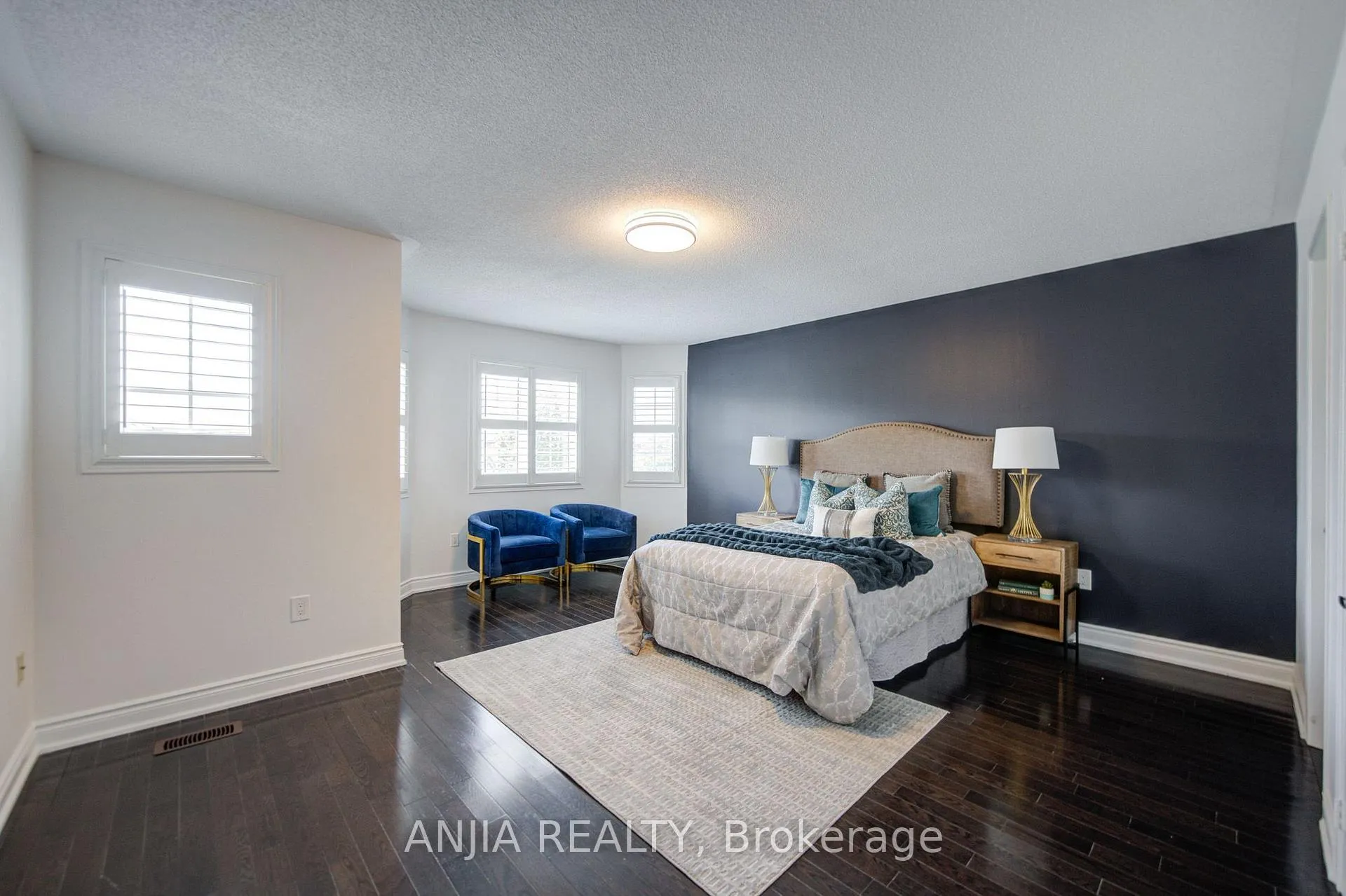 Photo 29 of 23 Appleview Road, Markham, Greensborough — HOMEH