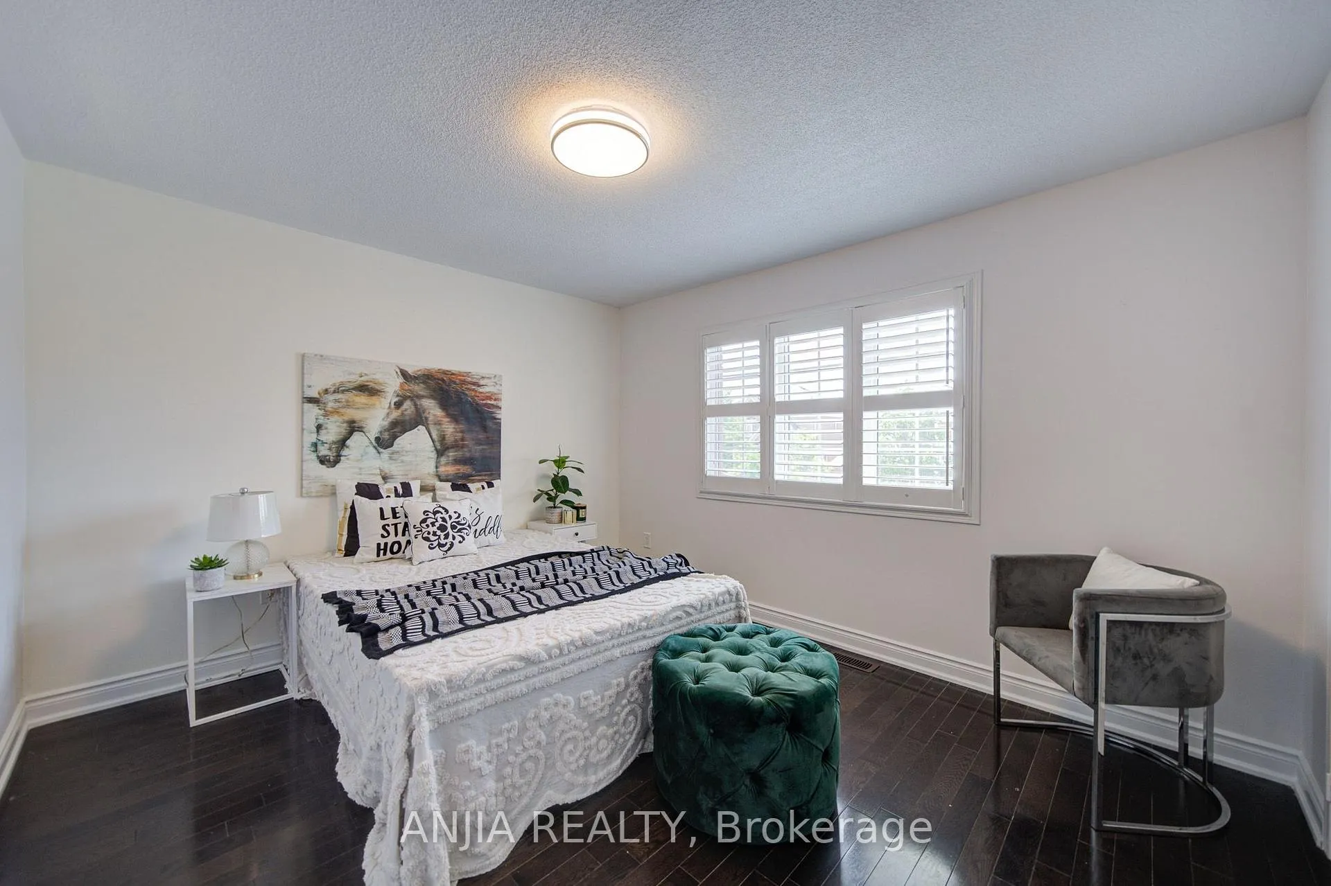 Photo 31 of 23 Appleview Road, Markham, Greensborough — HOMEH