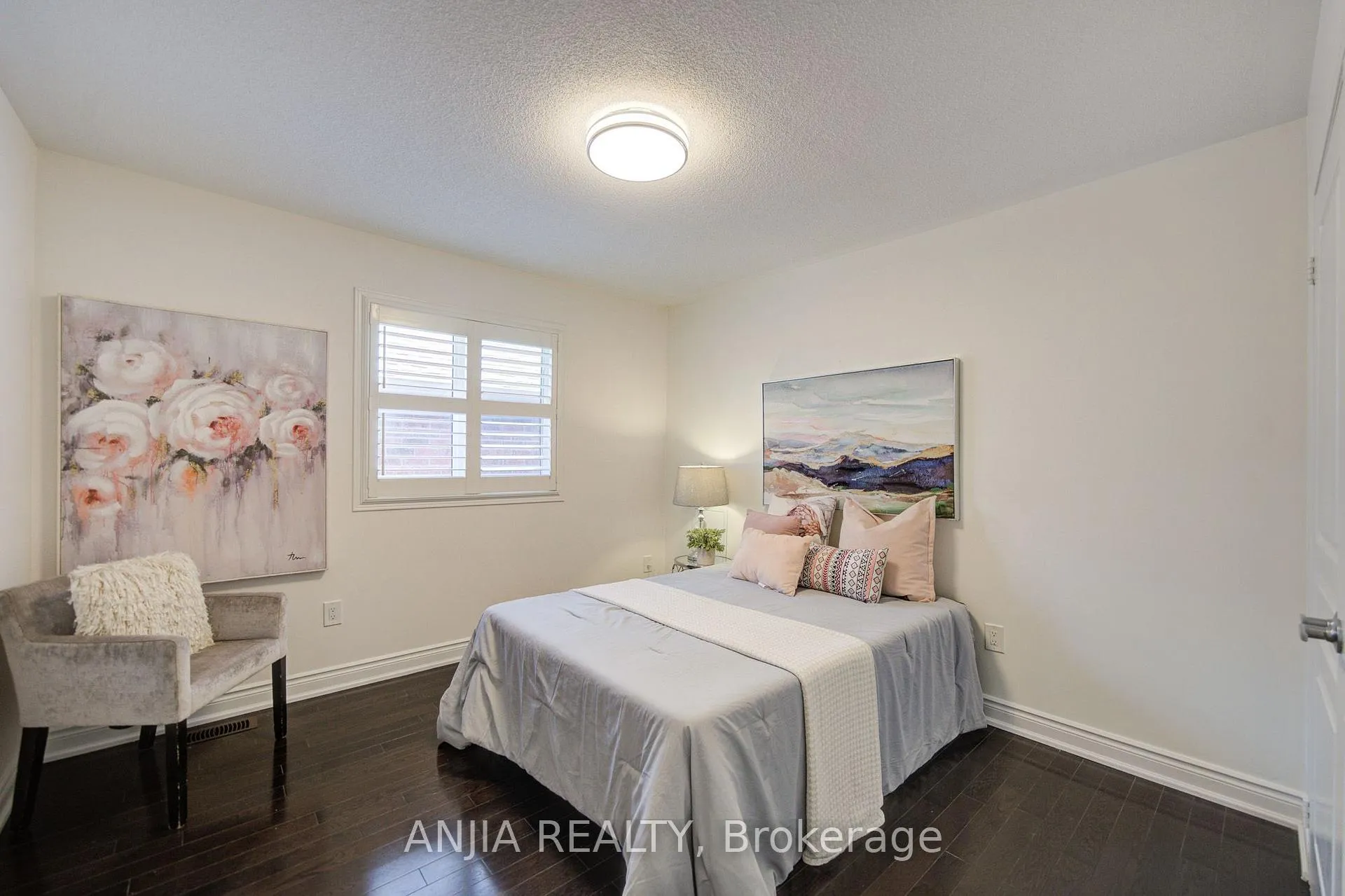 Photo 33 of 23 Appleview Road, Markham, Greensborough — HOMEH