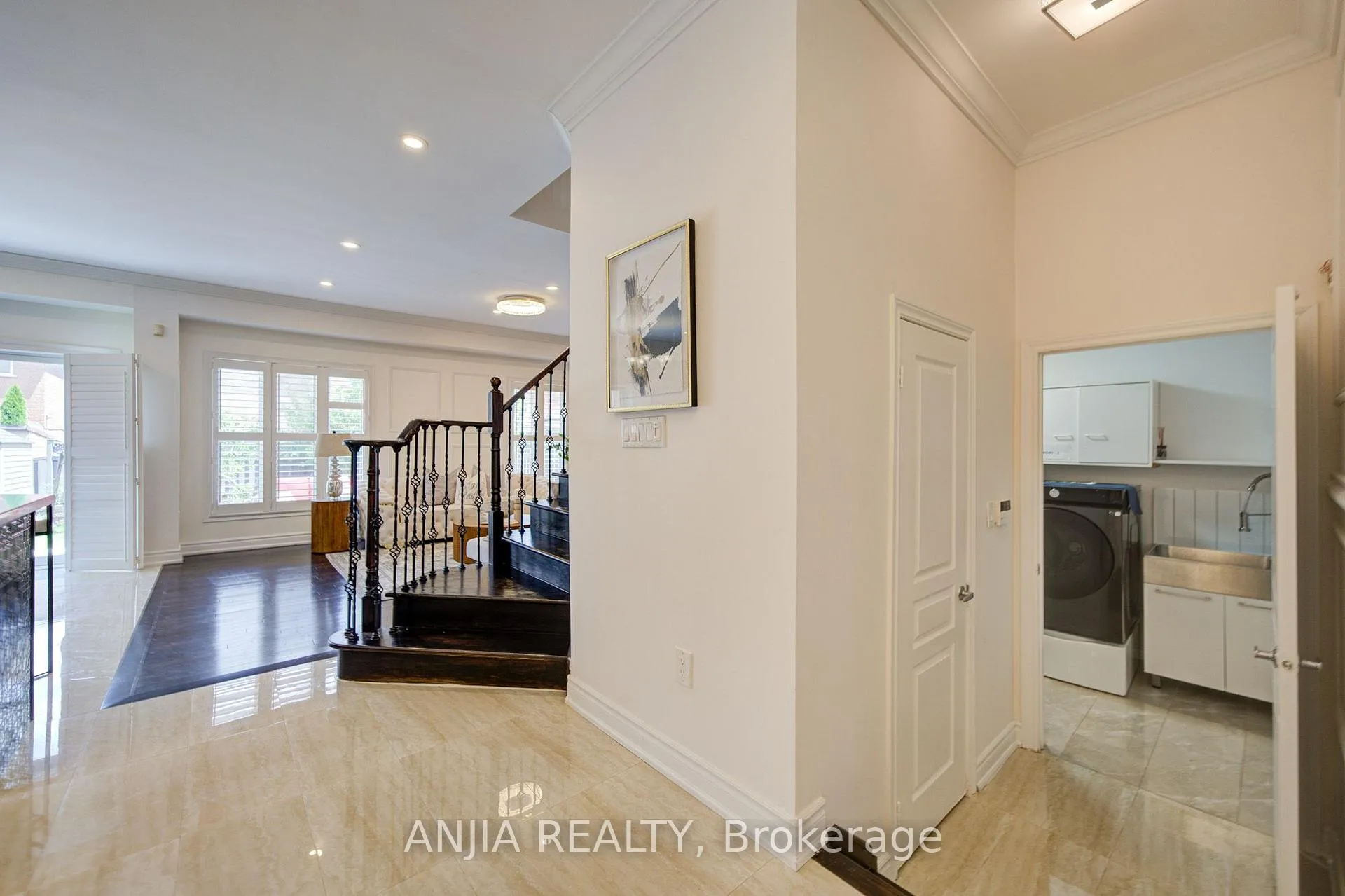 Photo 34 of 23 Appleview Road, Markham, Greensborough — HOMEH