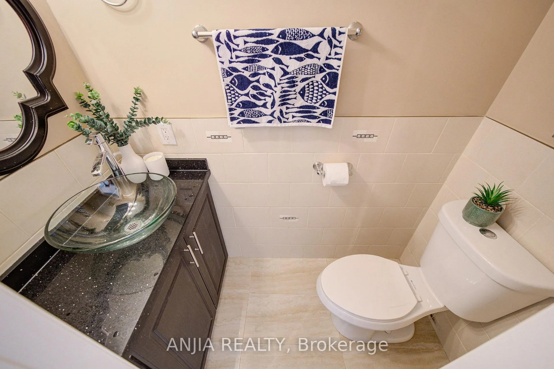 Photo 35 of 23 Appleview Road, Markham, Greensborough — HOMEH
