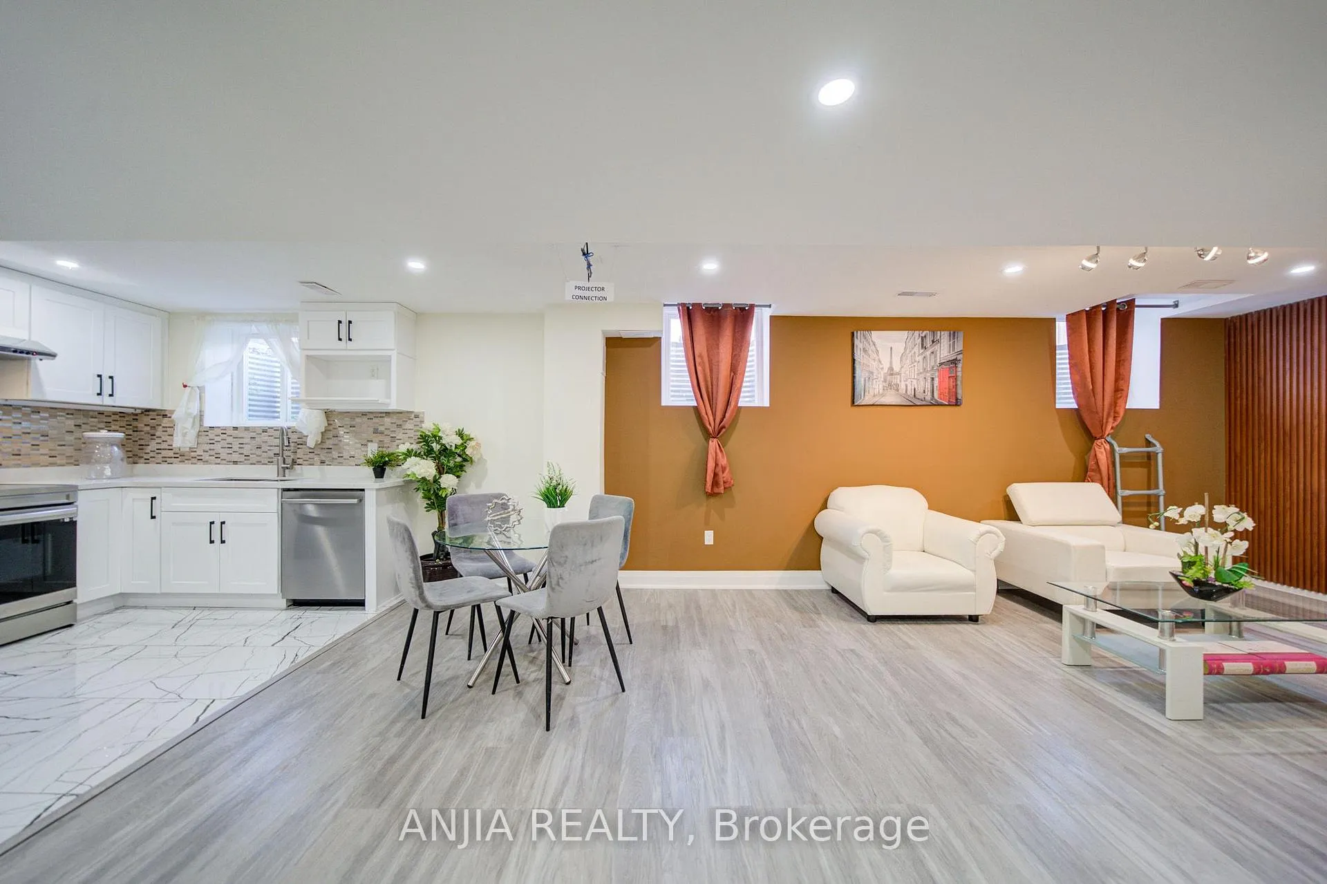 Photo 39 of 23 Appleview Road, Markham, Greensborough — HOMEH