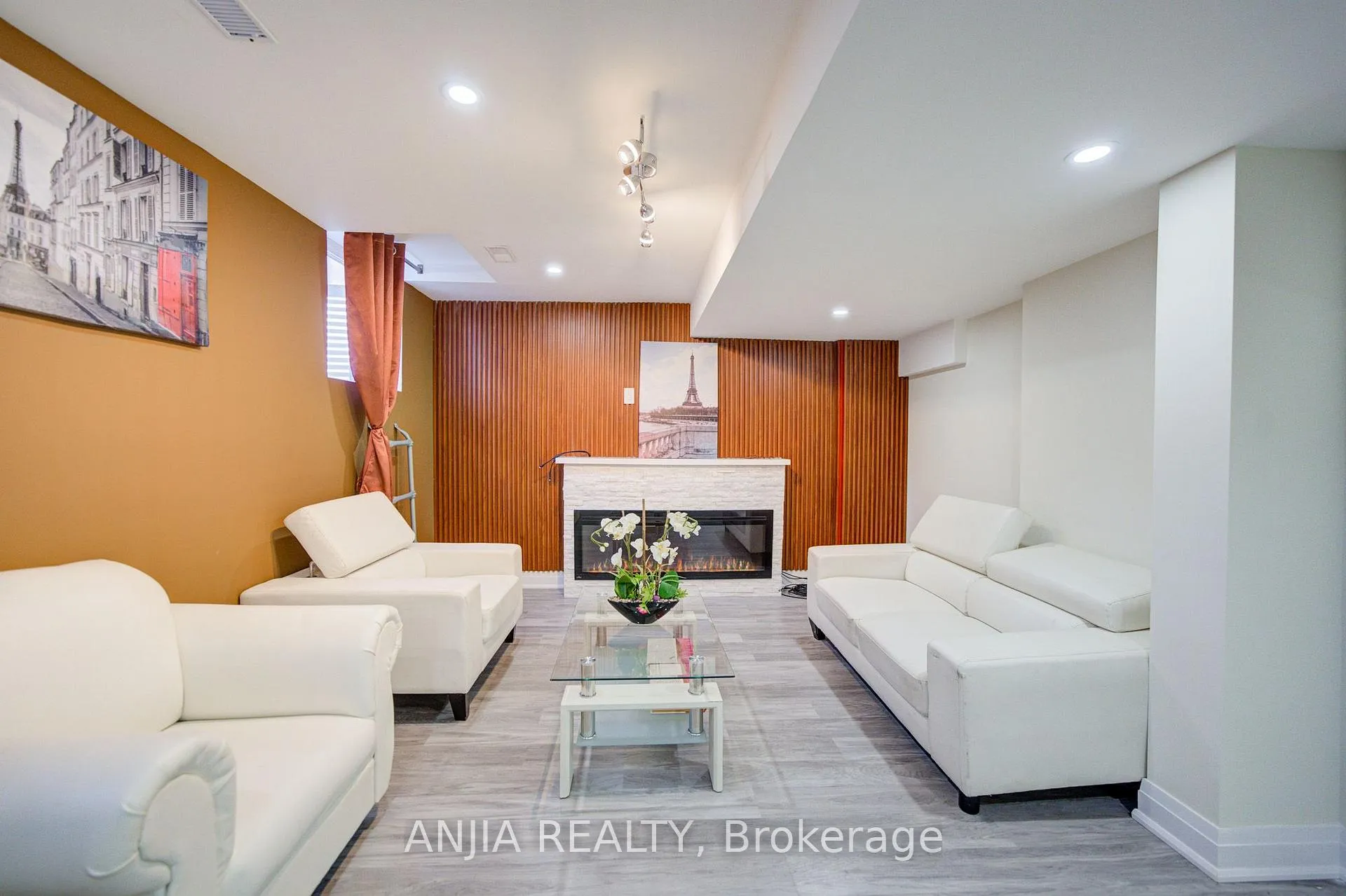 Photo 40 of 23 Appleview Road, Markham, Greensborough — HOMEH