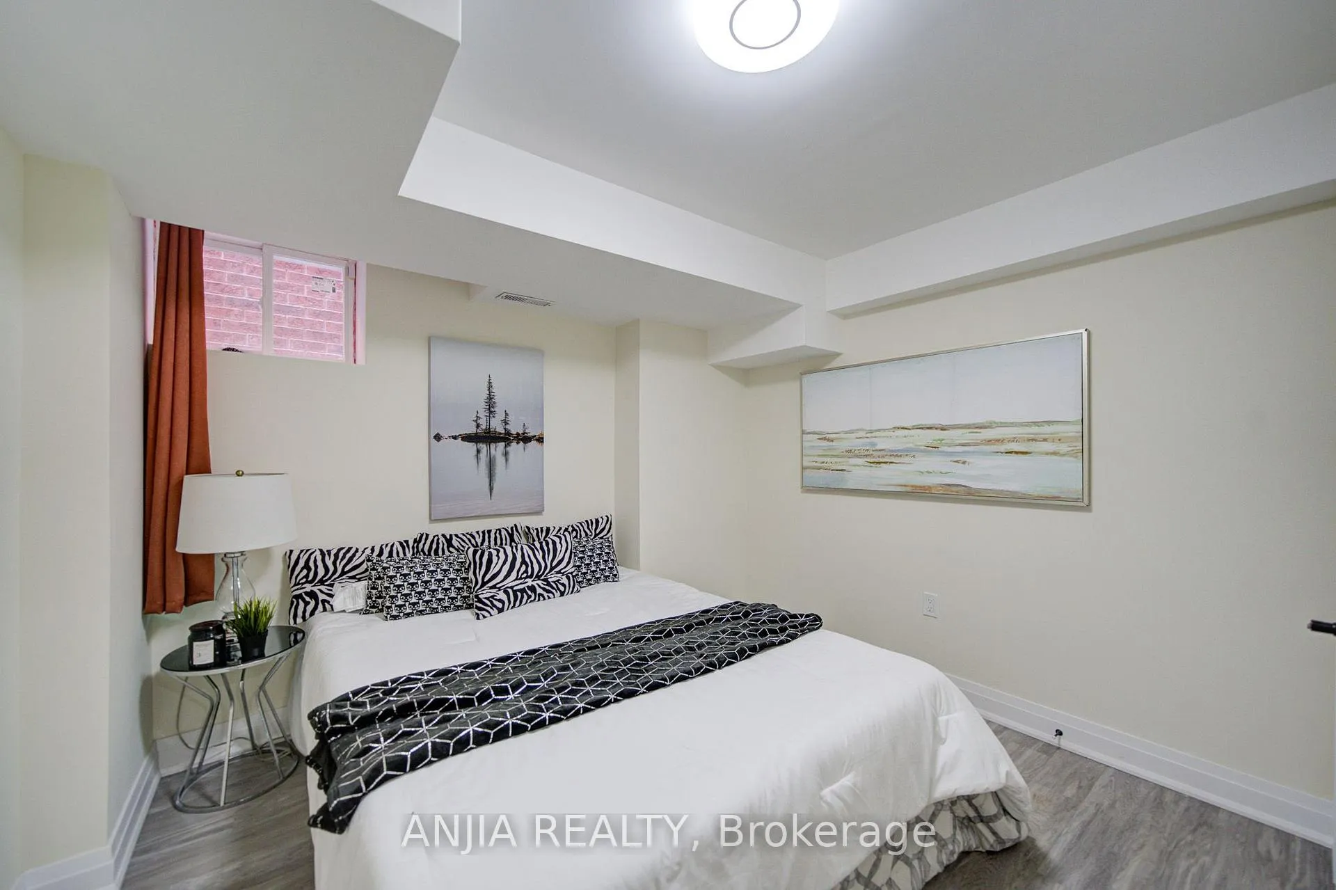 Photo 42 of 23 Appleview Road, Markham, Greensborough — HOMEH