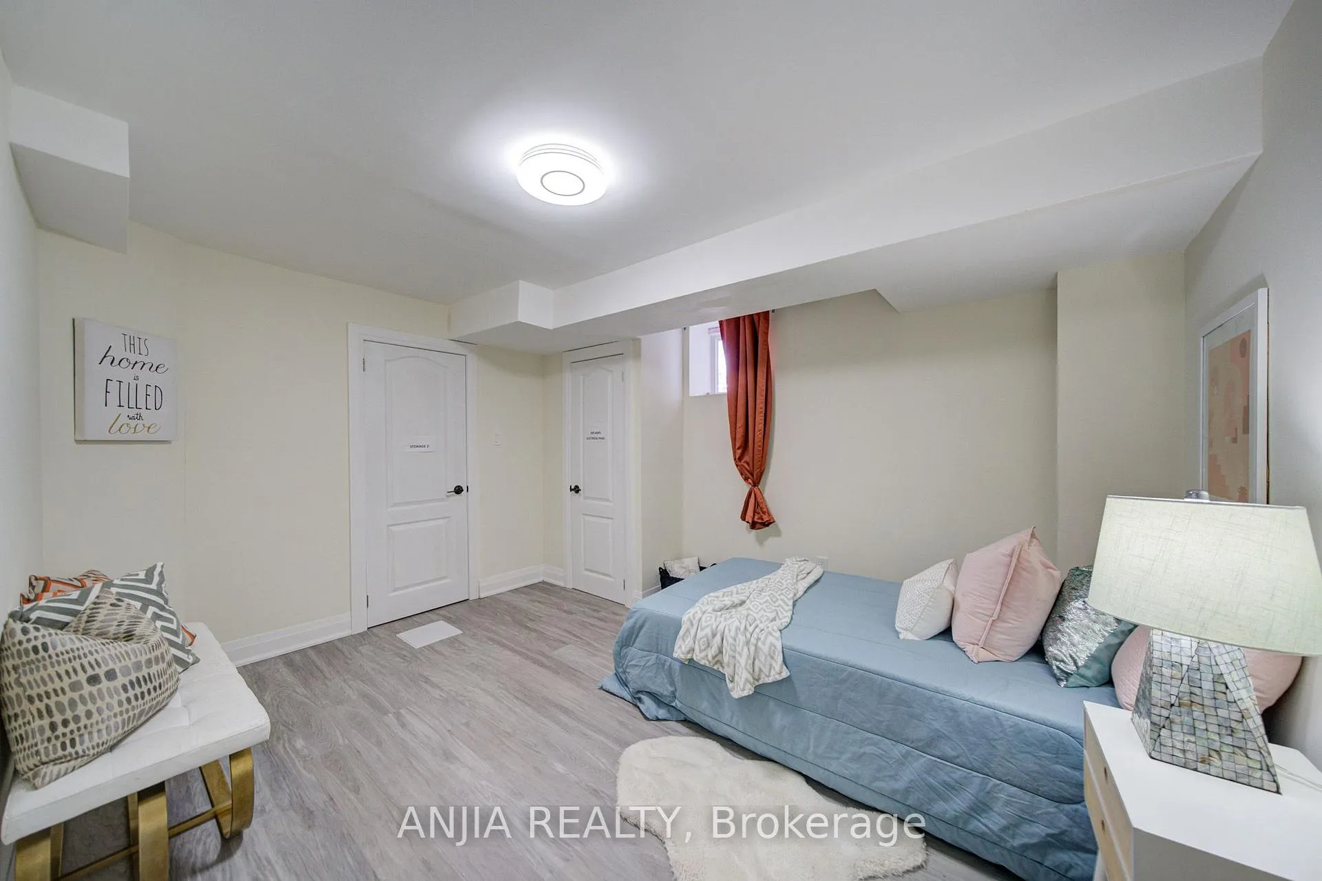 Photo 45 of 23 Appleview Road, Markham, Greensborough — HOMEH