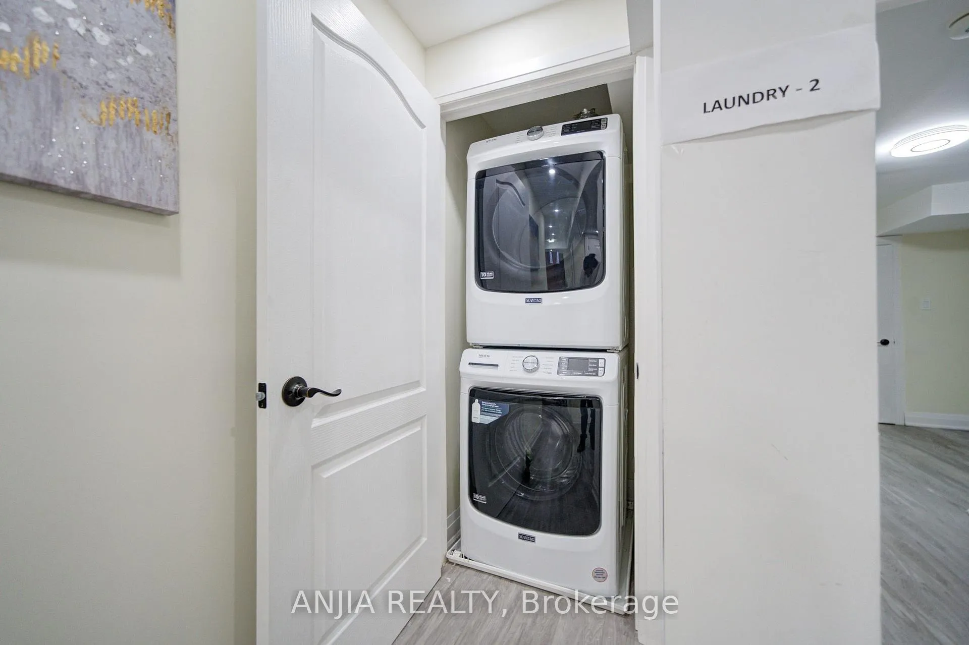 Photo 46 of 23 Appleview Road, Markham, Greensborough — HOMEH