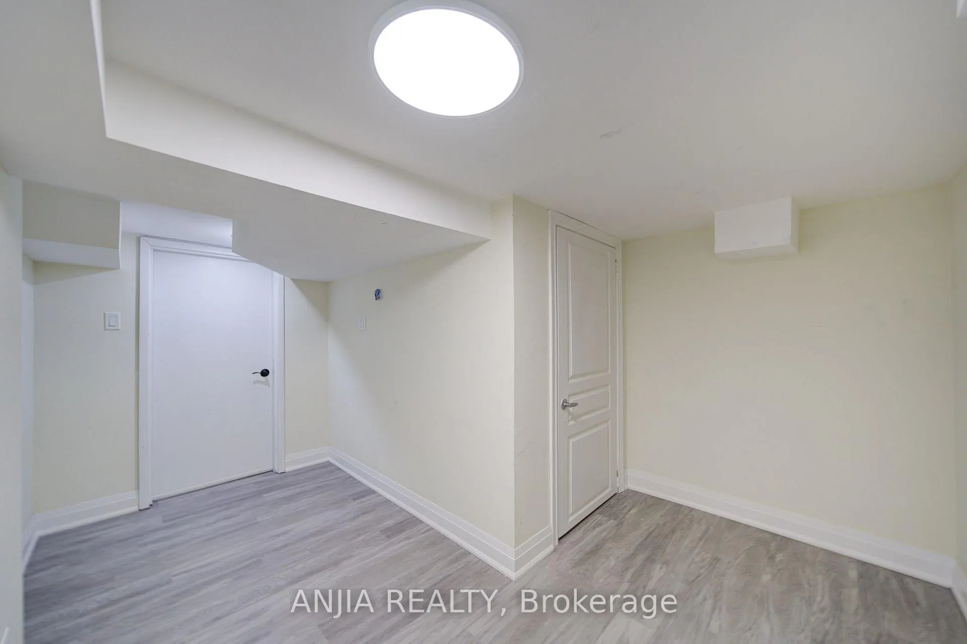 Photo 47 of 23 Appleview Road, Markham, Greensborough — HOMEH