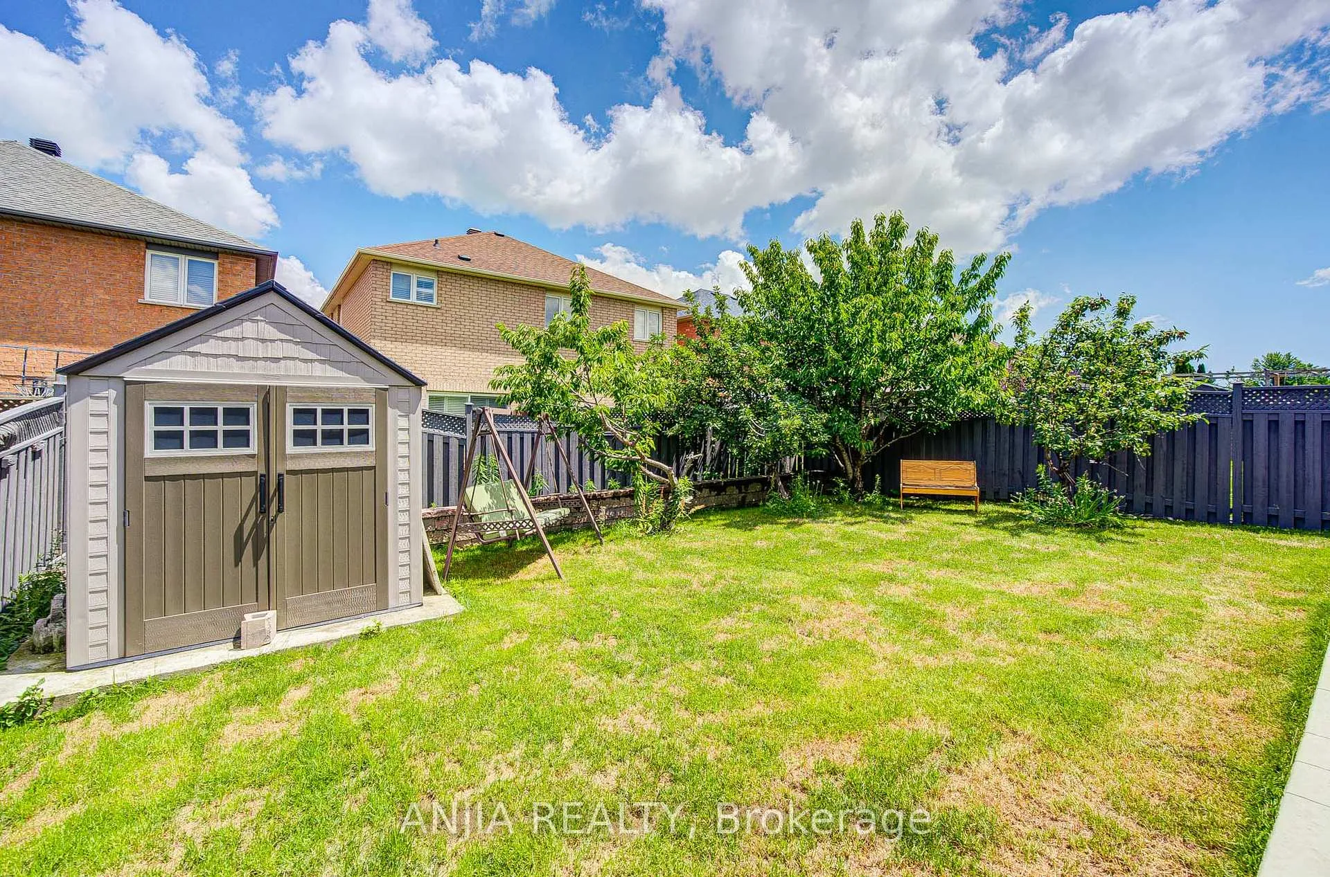 Photo 49 of 23 Appleview Road, Markham, Greensborough — HOMEH