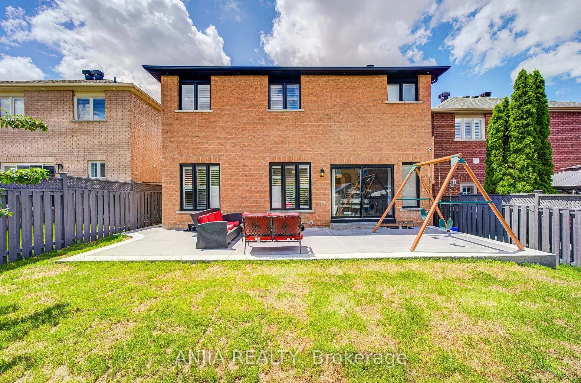 Photo 50 of 23 Appleview Road, Markham, Greensborough — HOMEH
