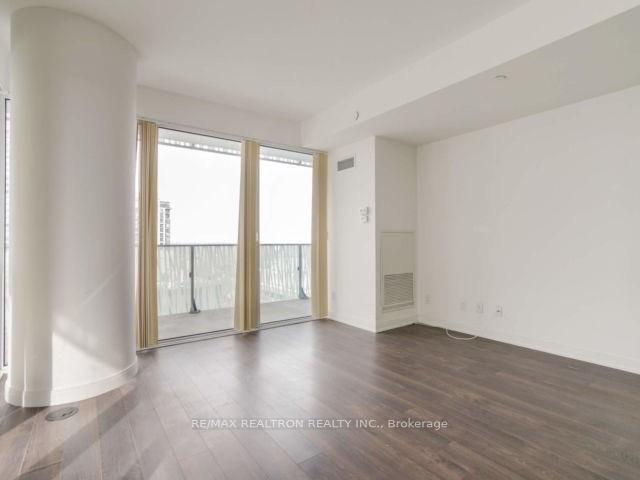 Photo 2 of Unit 2407, 42 Charles Street E, Toronto, Church-Yonge Corridor — HOMEH