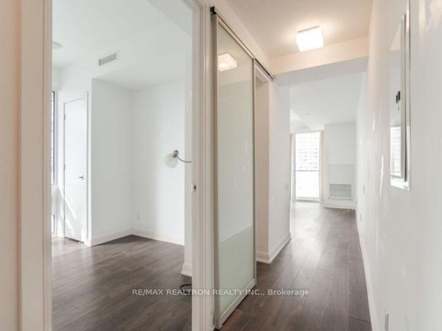 Photo 3 of Unit 2407, 42 Charles Street E, Toronto, Church-Yonge Corridor — HOMEH