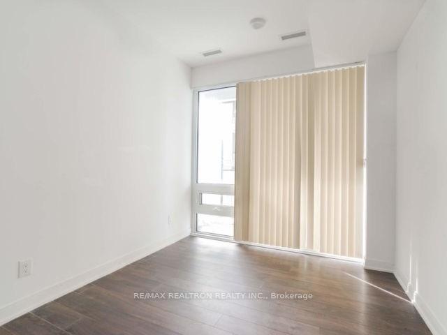 Photo 4 of Unit 2407, 42 Charles Street E, Toronto, Church-Yonge Corridor — HOMEH