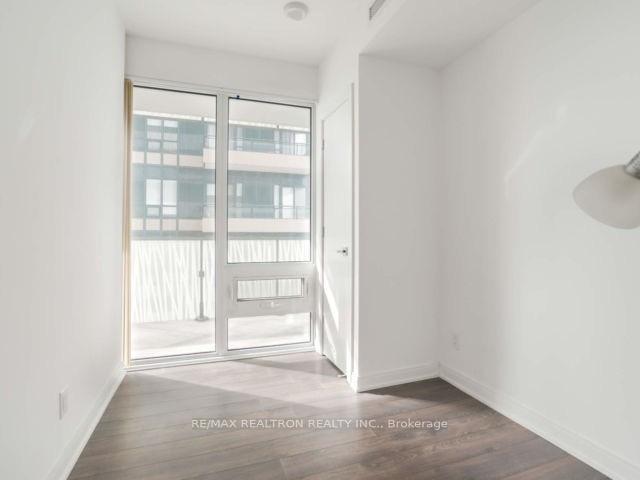 Photo 5 of Unit 2407, 42 Charles Street E, Toronto, Church-Yonge Corridor — HOMEH