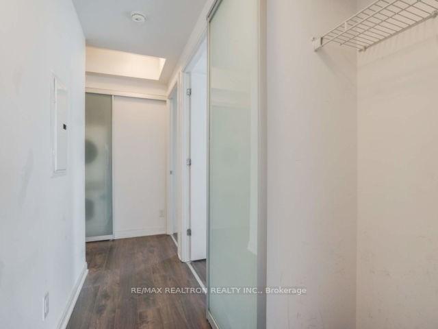 Photo 6 of Unit 2407, 42 Charles Street E, Toronto, Church-Yonge Corridor — HOMEH